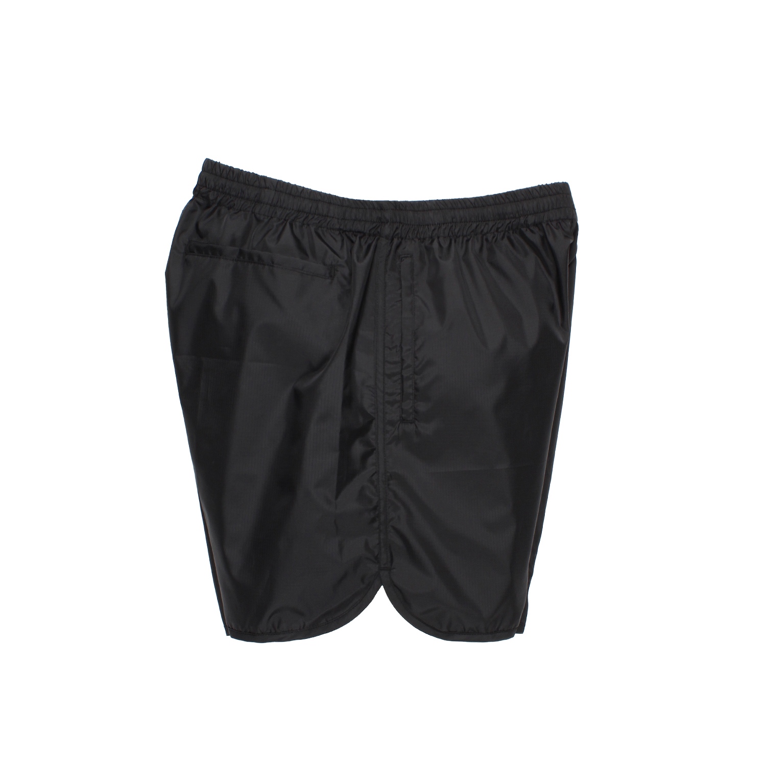 WACKO MARIA / ATHLETIC SHORTS / kaddish