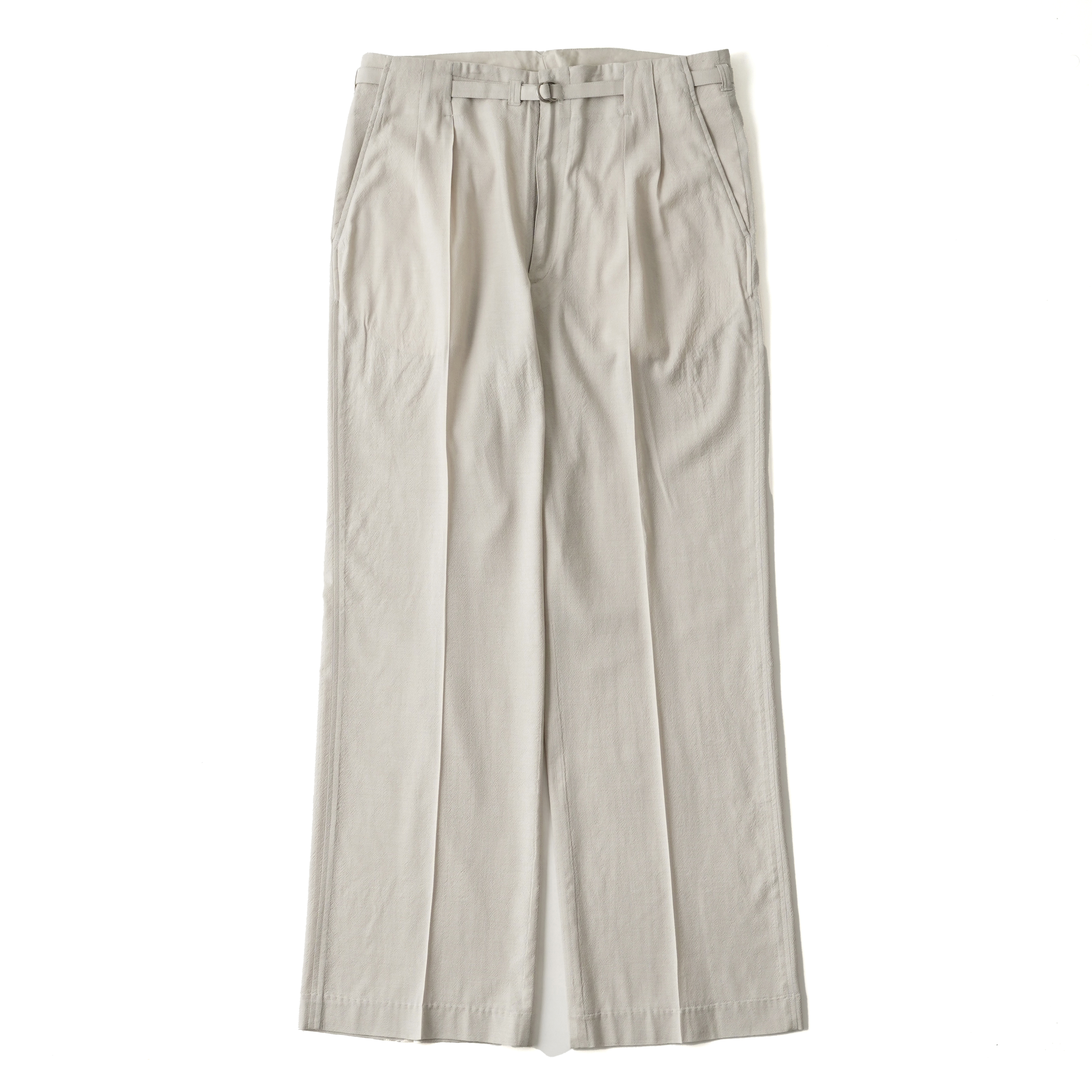 HIDDEN LOOP BUDDY TROUSER