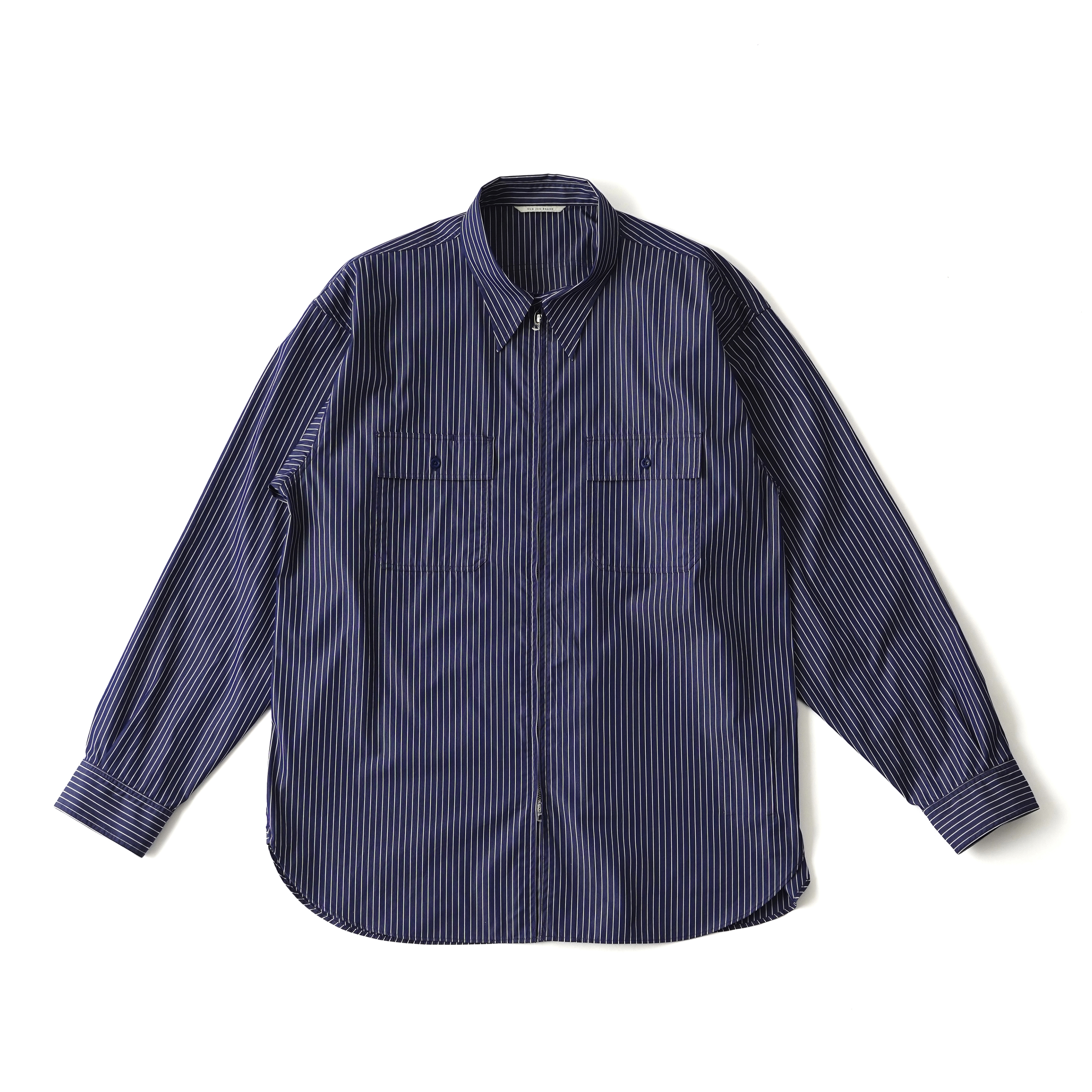 TOP NOTCH UNIFORM SHIRTS