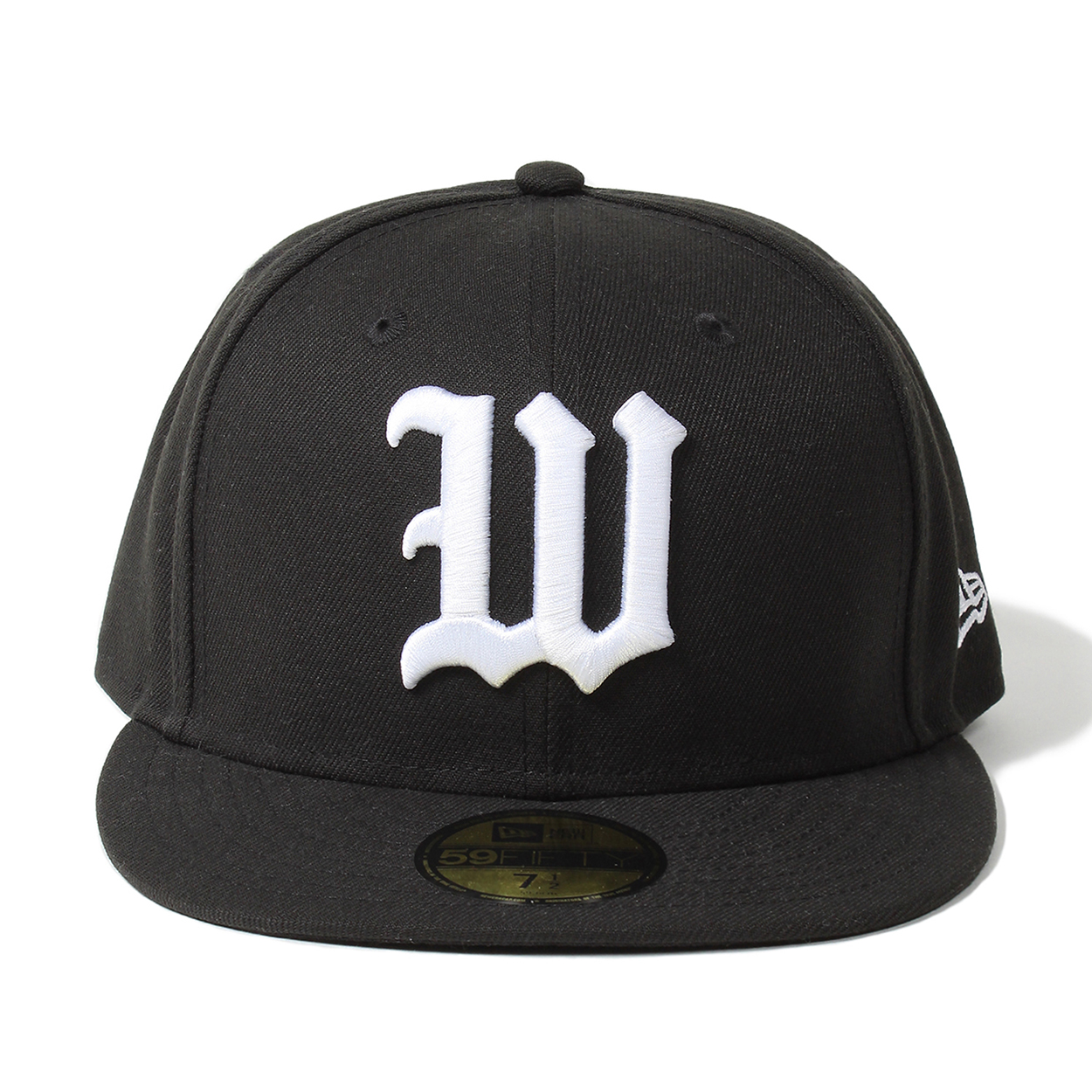 NEW ERA 59FIFTY / CAP
