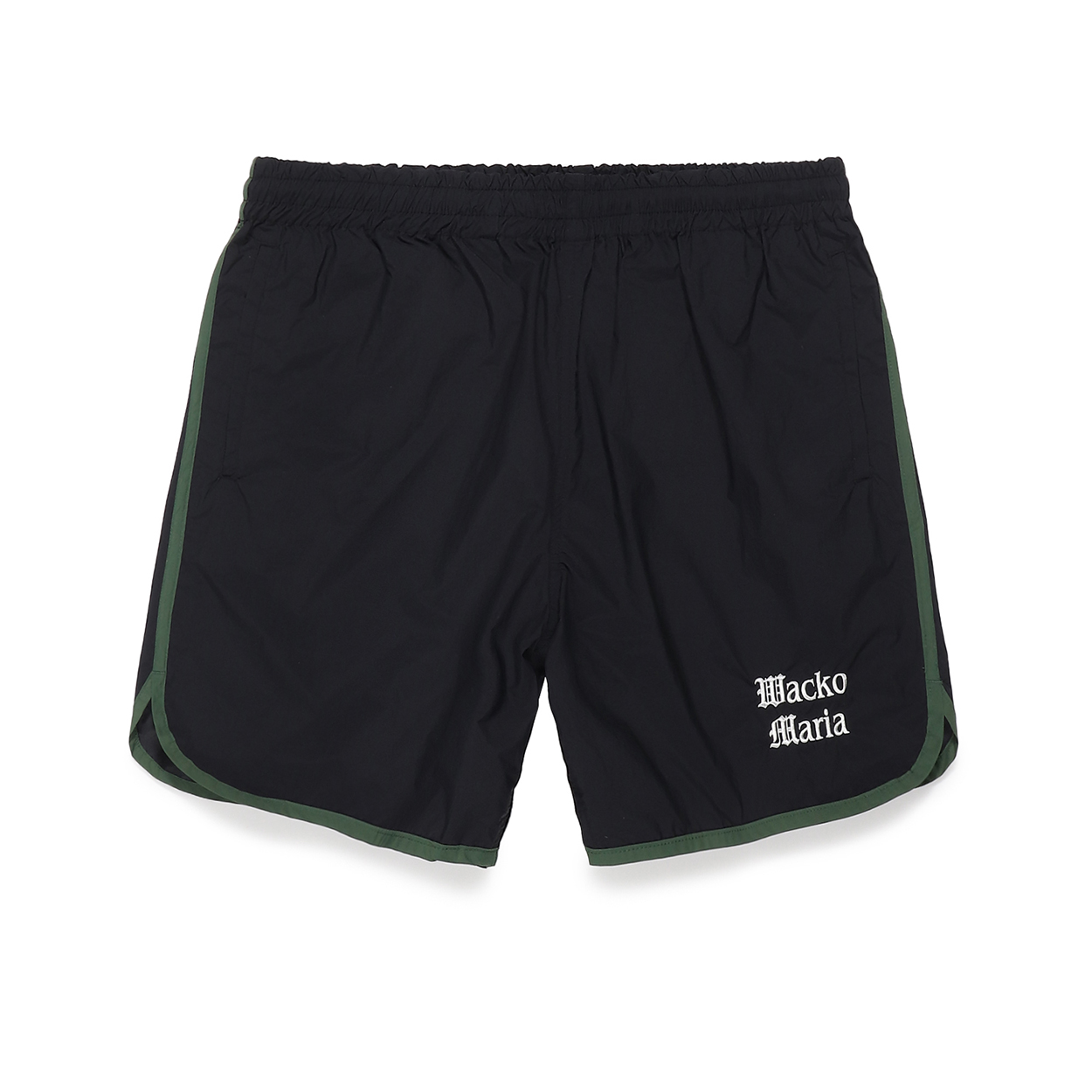 ATHLETIC SHORTS