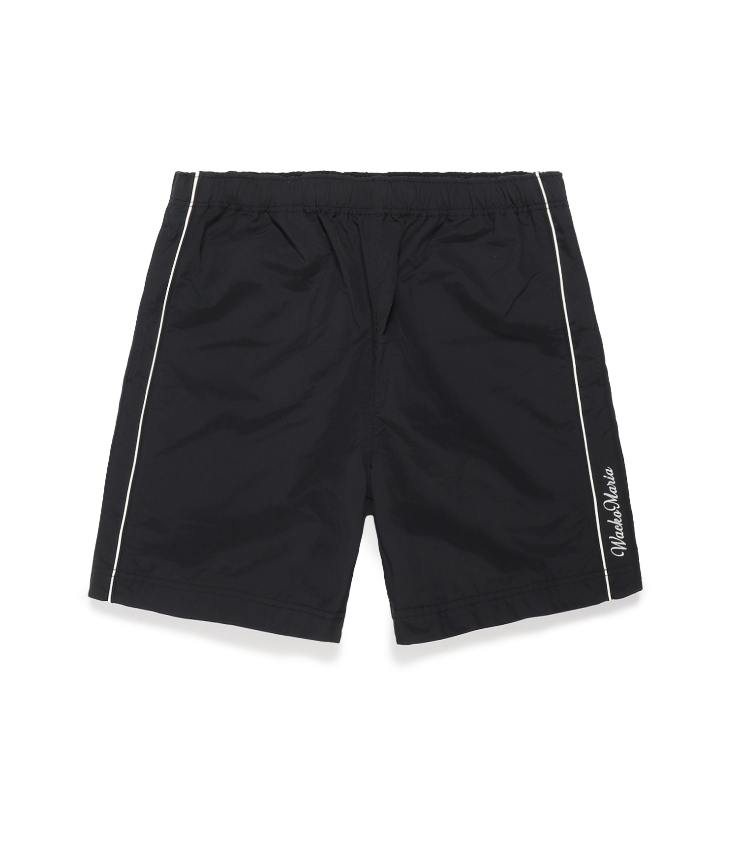 BOARD SHORTS (TYPE-2)