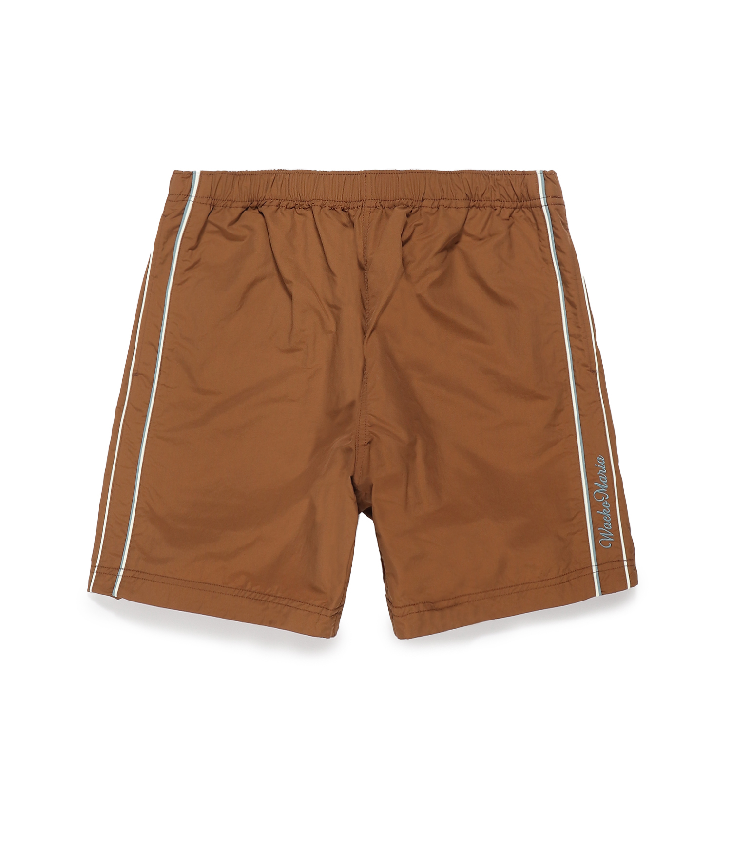 BOARD SHORTS (TYPE-2)