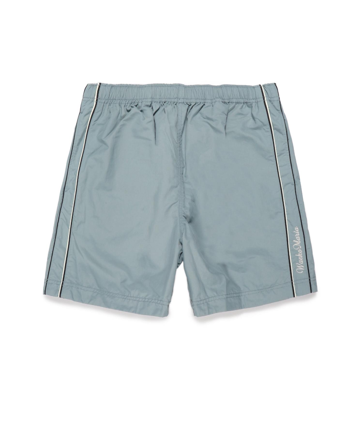 BOARD SHORTS (TYPE-2)