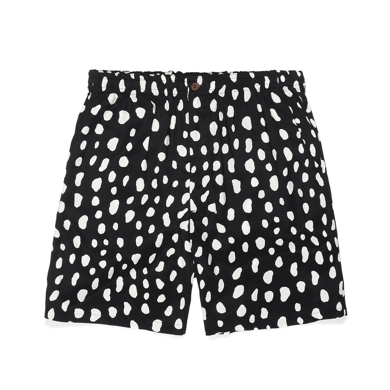HAWAIIAN SHORTS (TYPE-2)