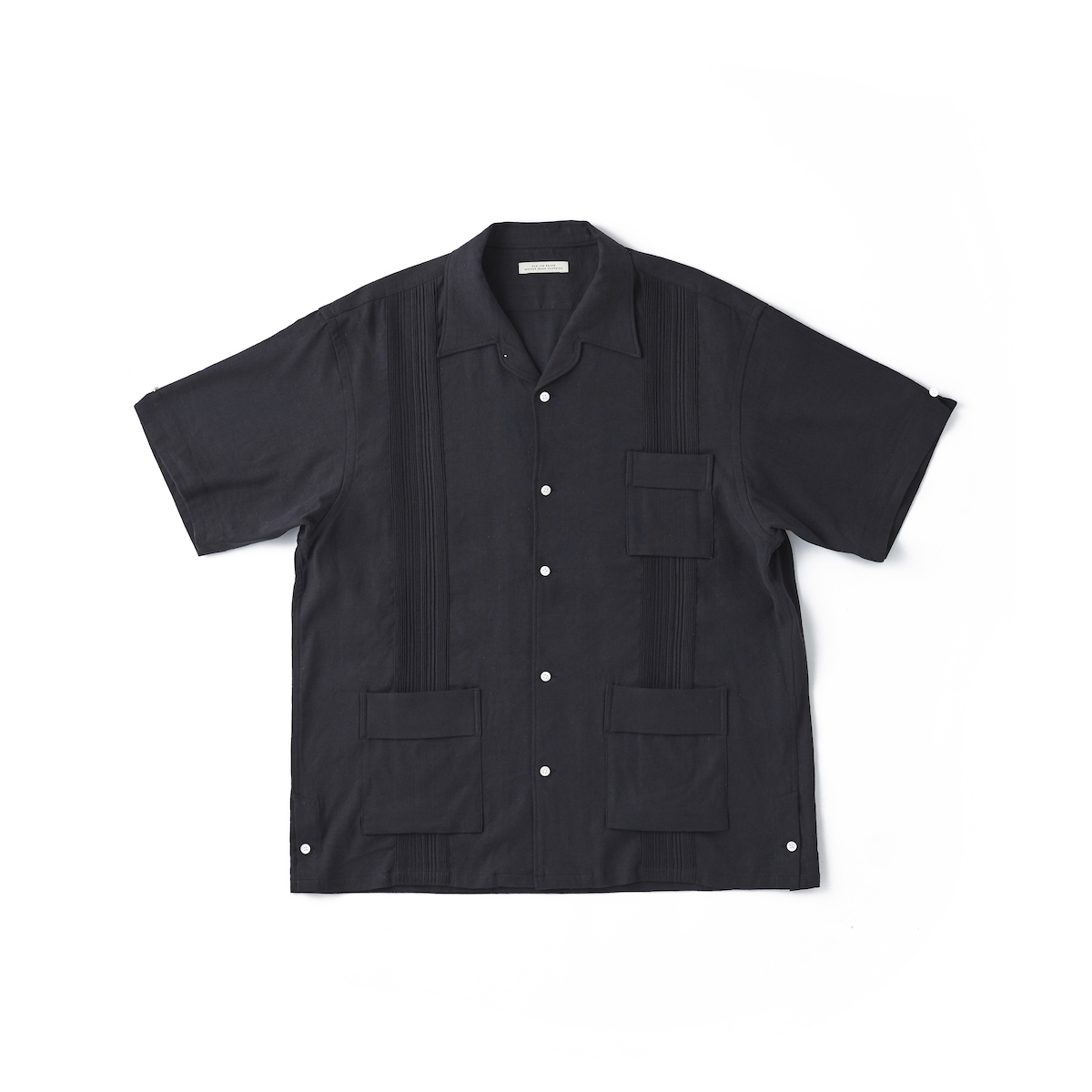 HAVANA SHIRTS