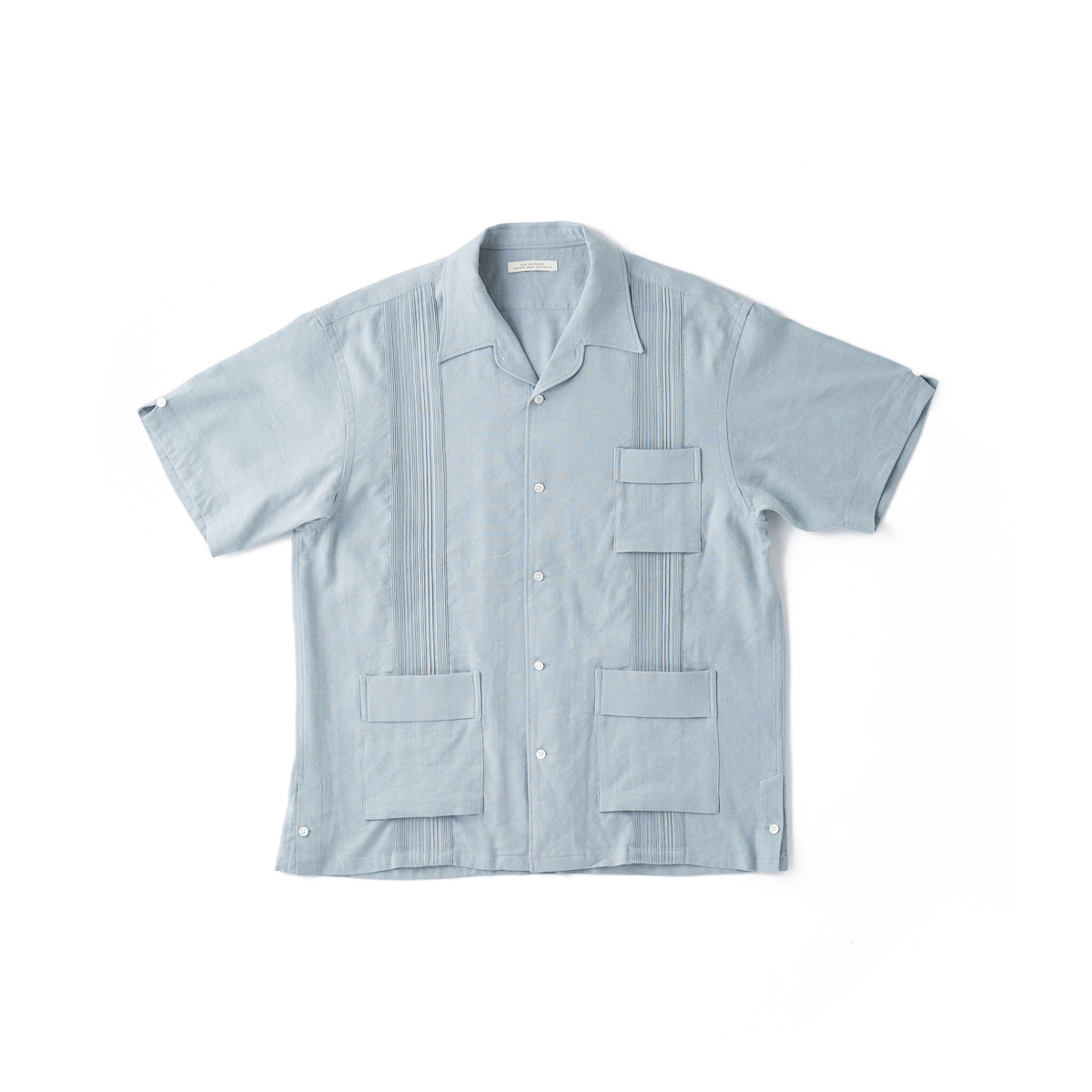 HAVANA SHIRTS