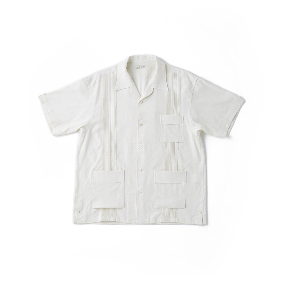 HAVANA SHIRTS