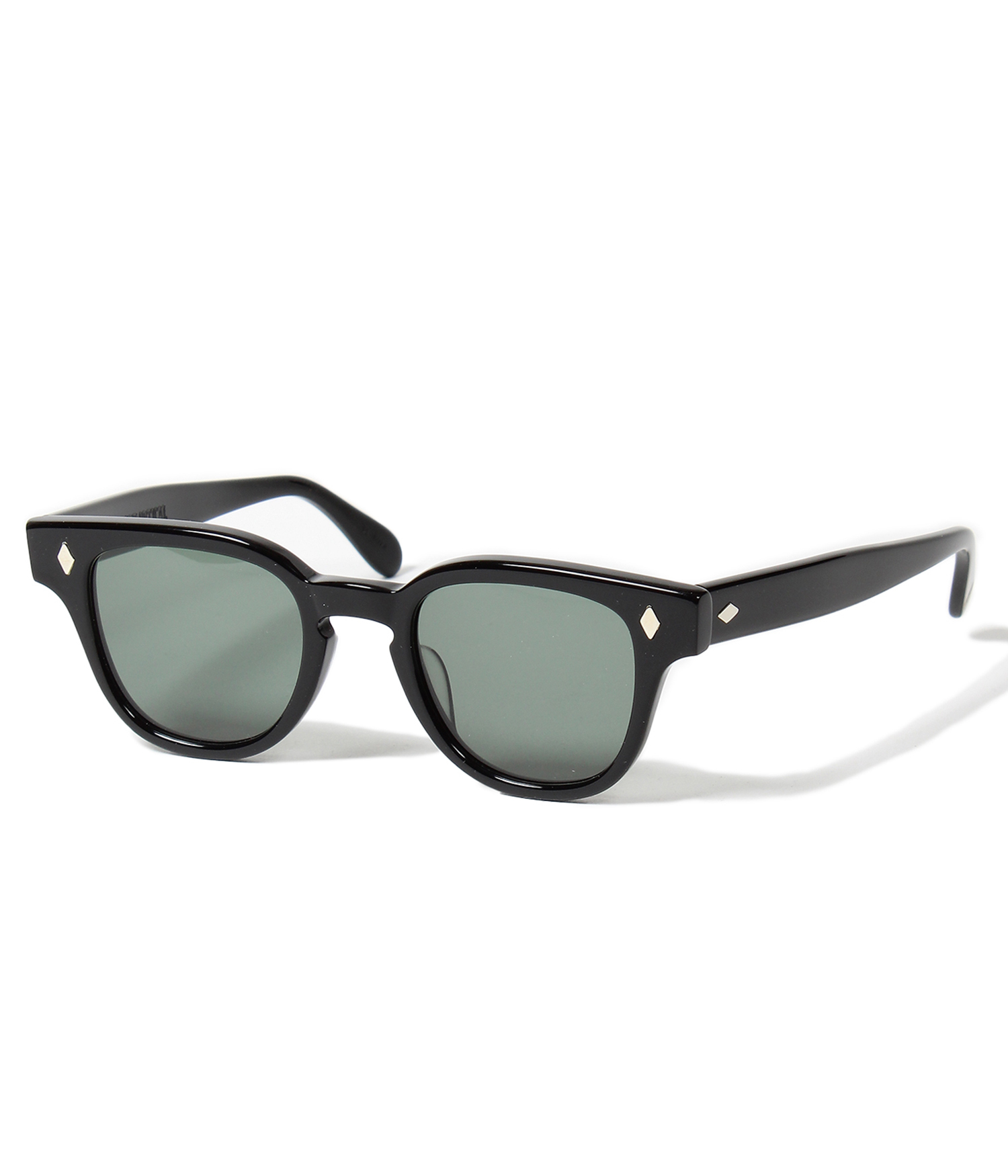 JULIUS TART OPTICAL / GLASSES (TYPE-2)