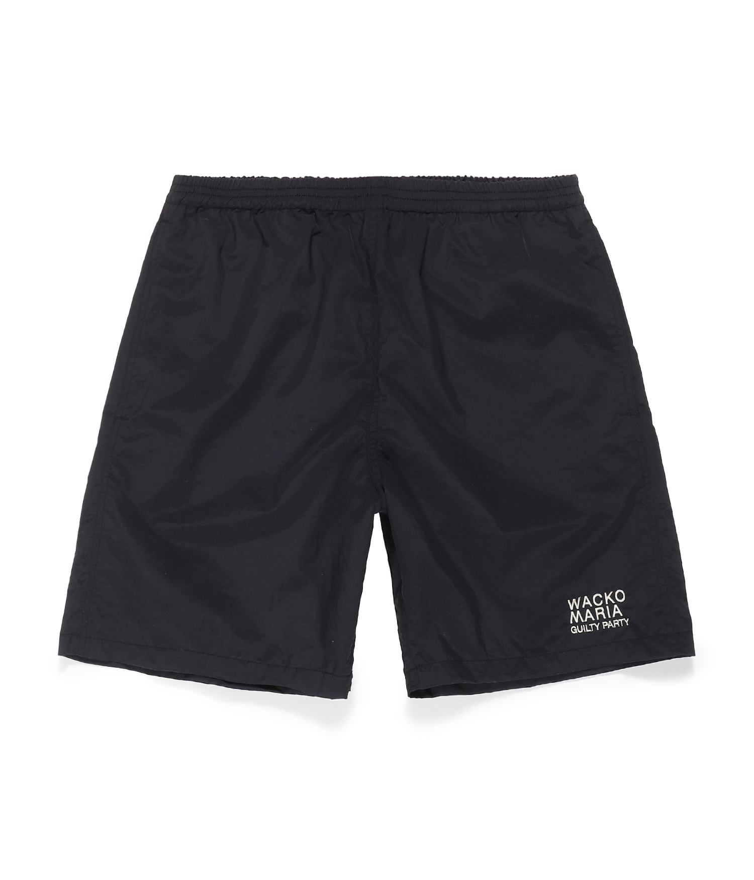 BOARD SHORTS (TYPE-1)