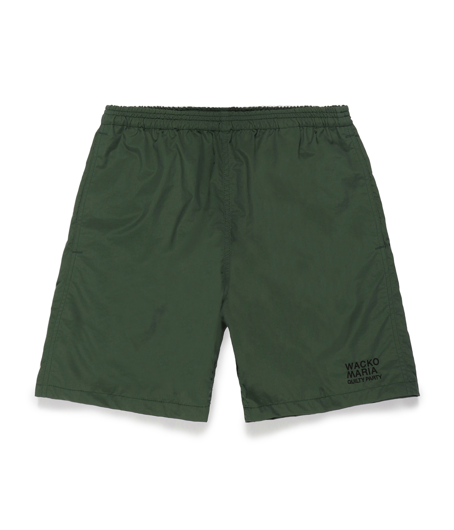 BOARD SHORTS (TYPE-1)