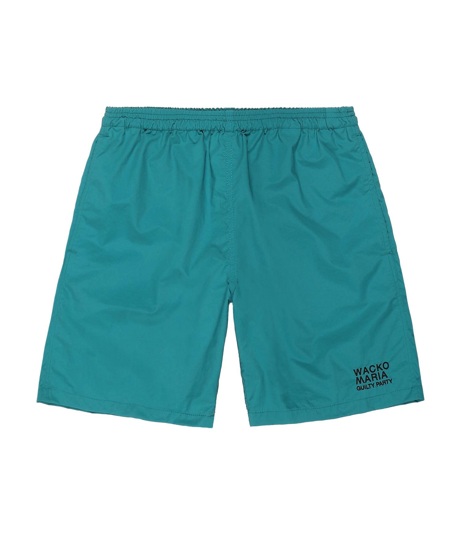 BOARD SHORTS (TYPE-1)