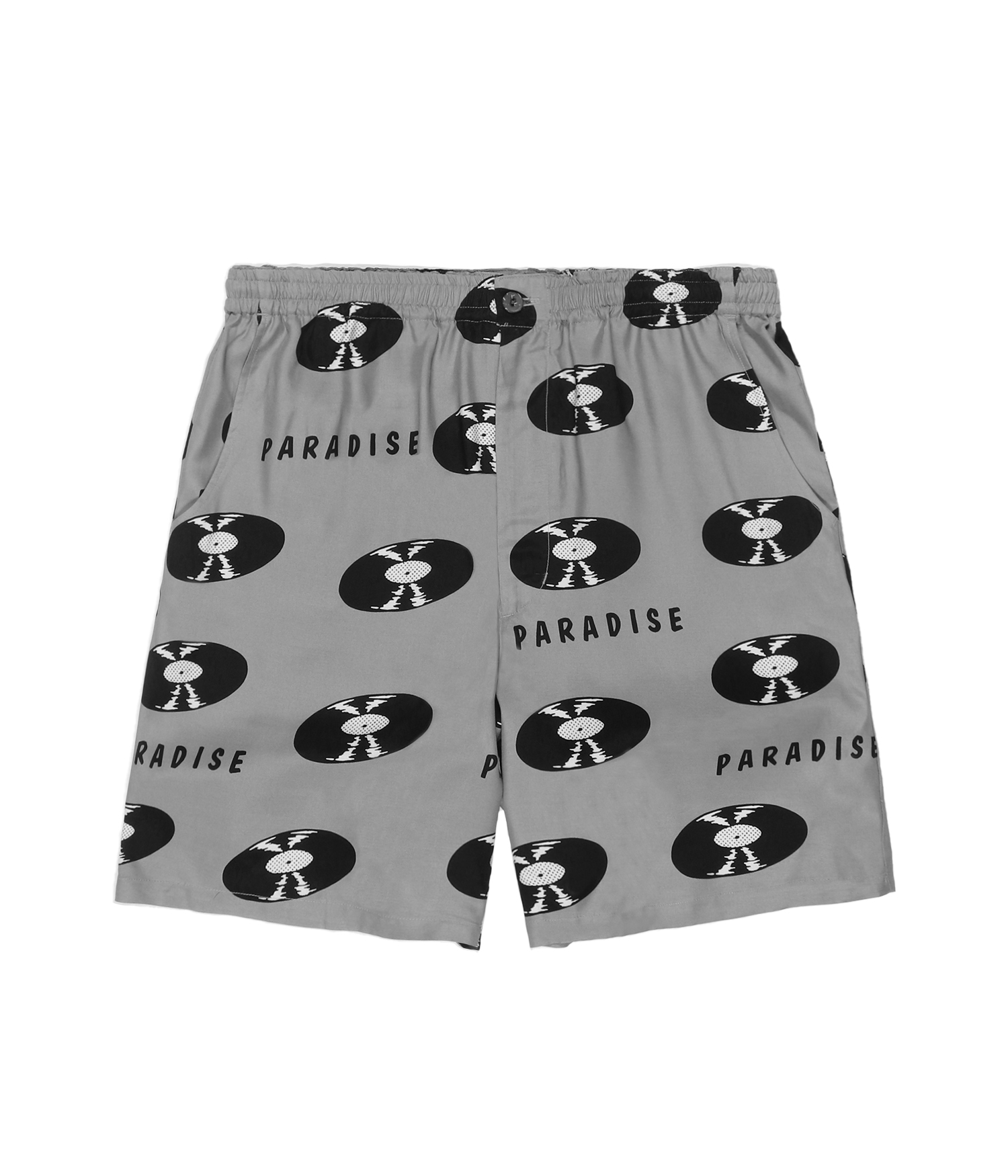 HAWAIIAN SHORTS (TYPE-3)
