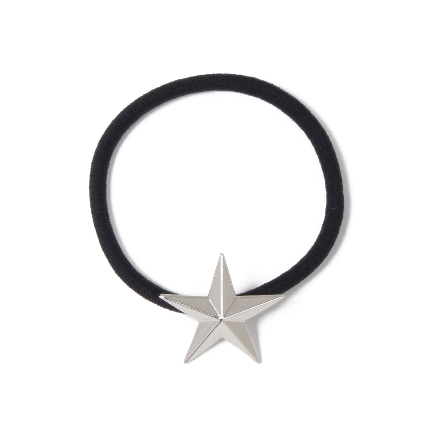 HAIR BAND