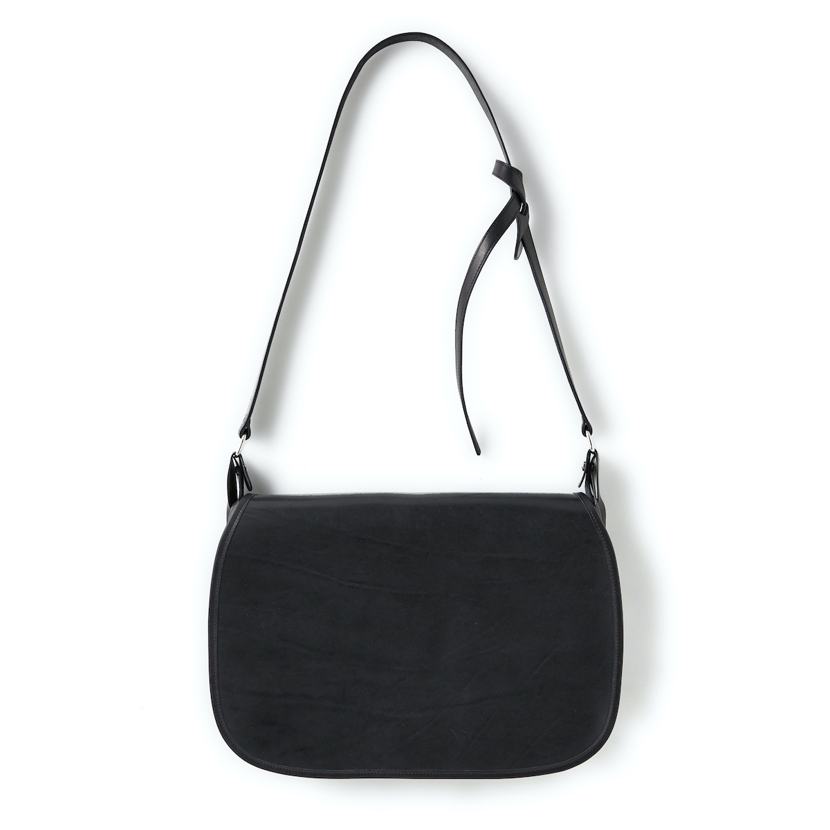 GAMEKEEPER BAG
