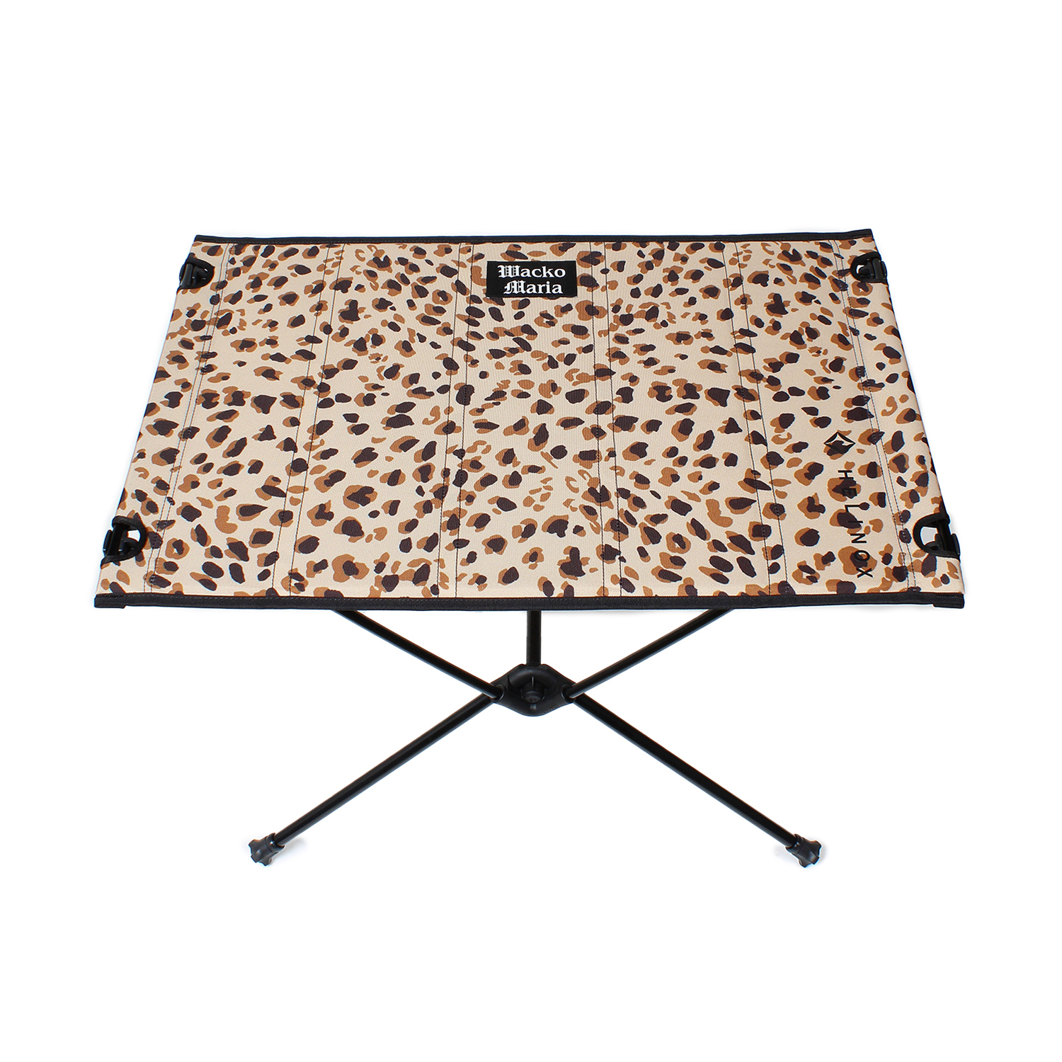 HELINOX / TABLE ONE HARD TOP