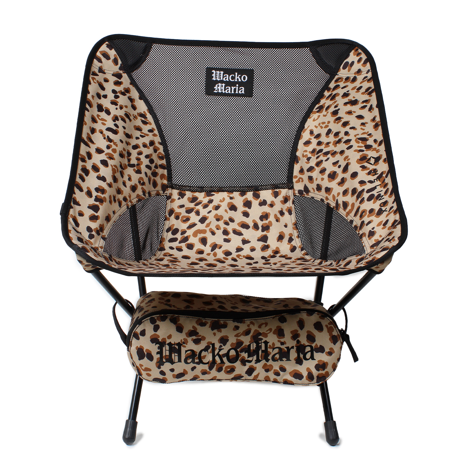 HELINOX / CHAIR ONE