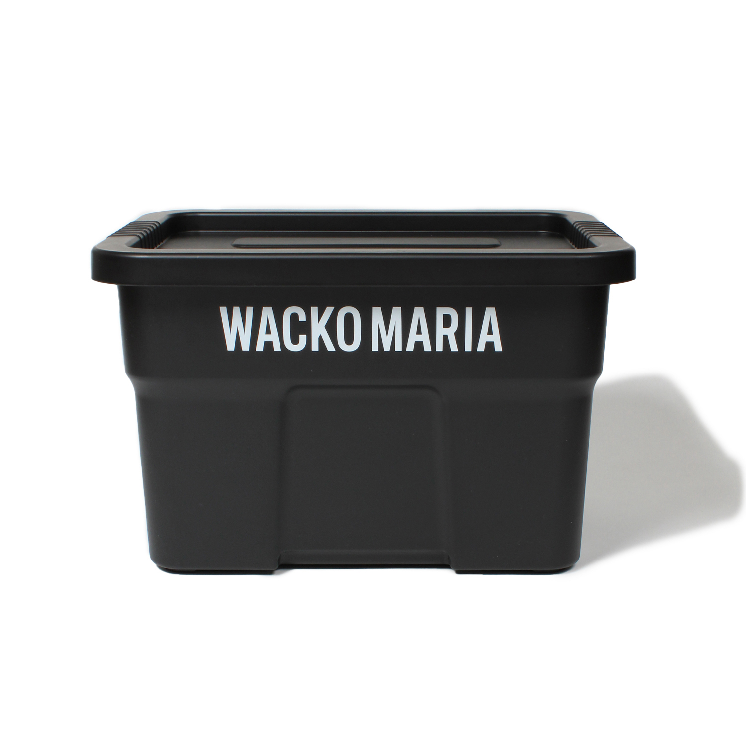 THOR / LARGE TOTE 22L CONTAINER