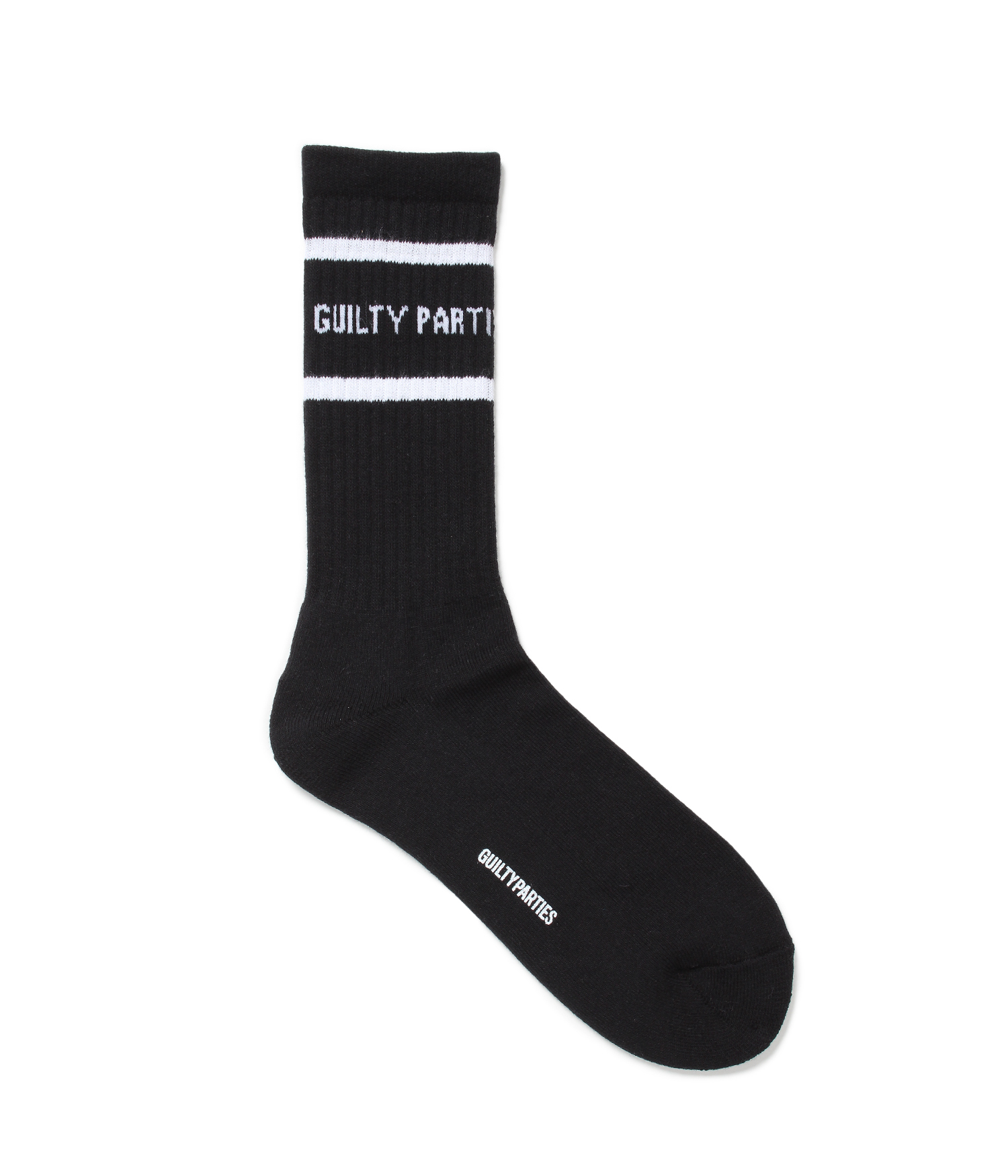 SKATER SOCKS (TYPE-2)