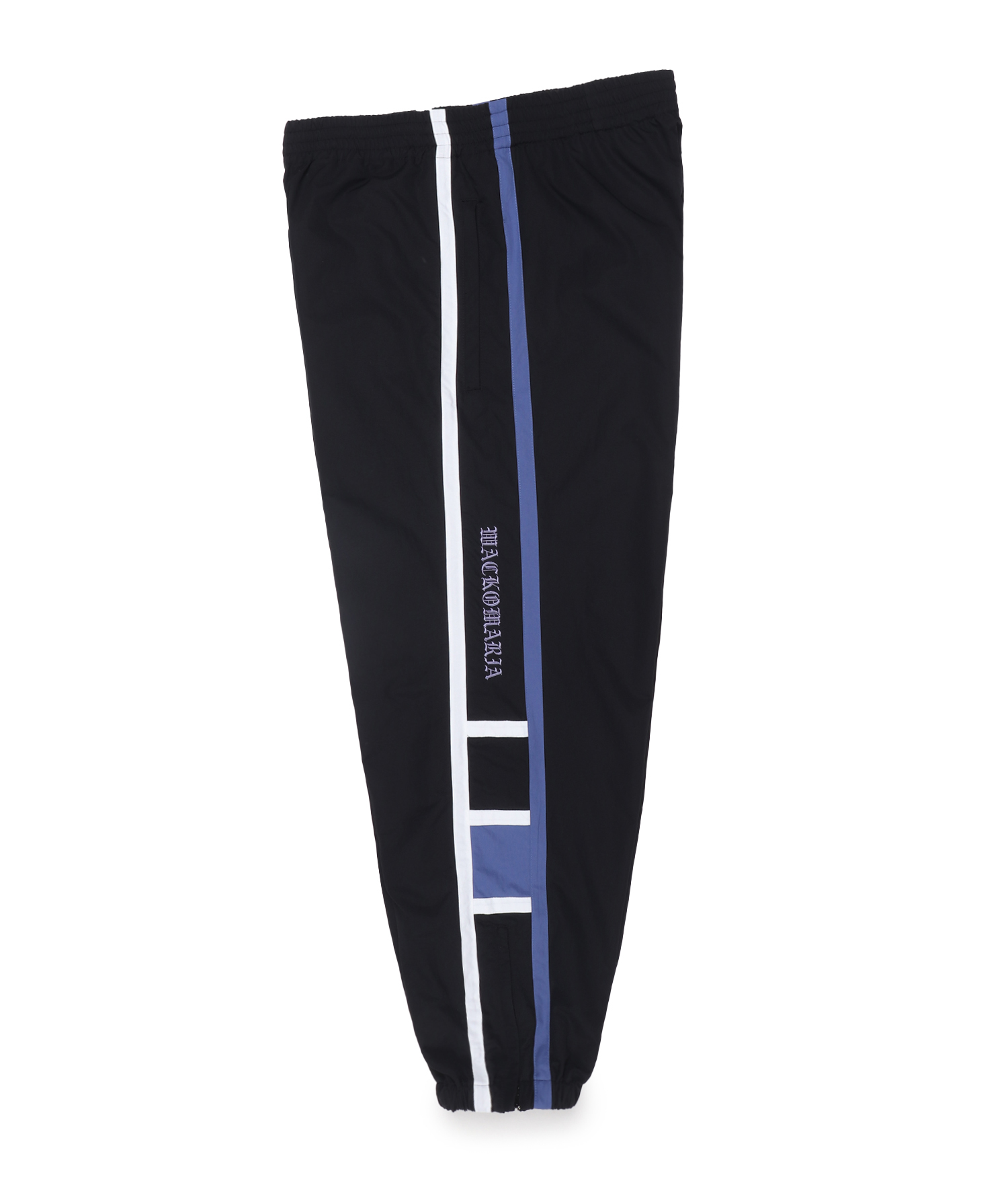 TRACK PANTS