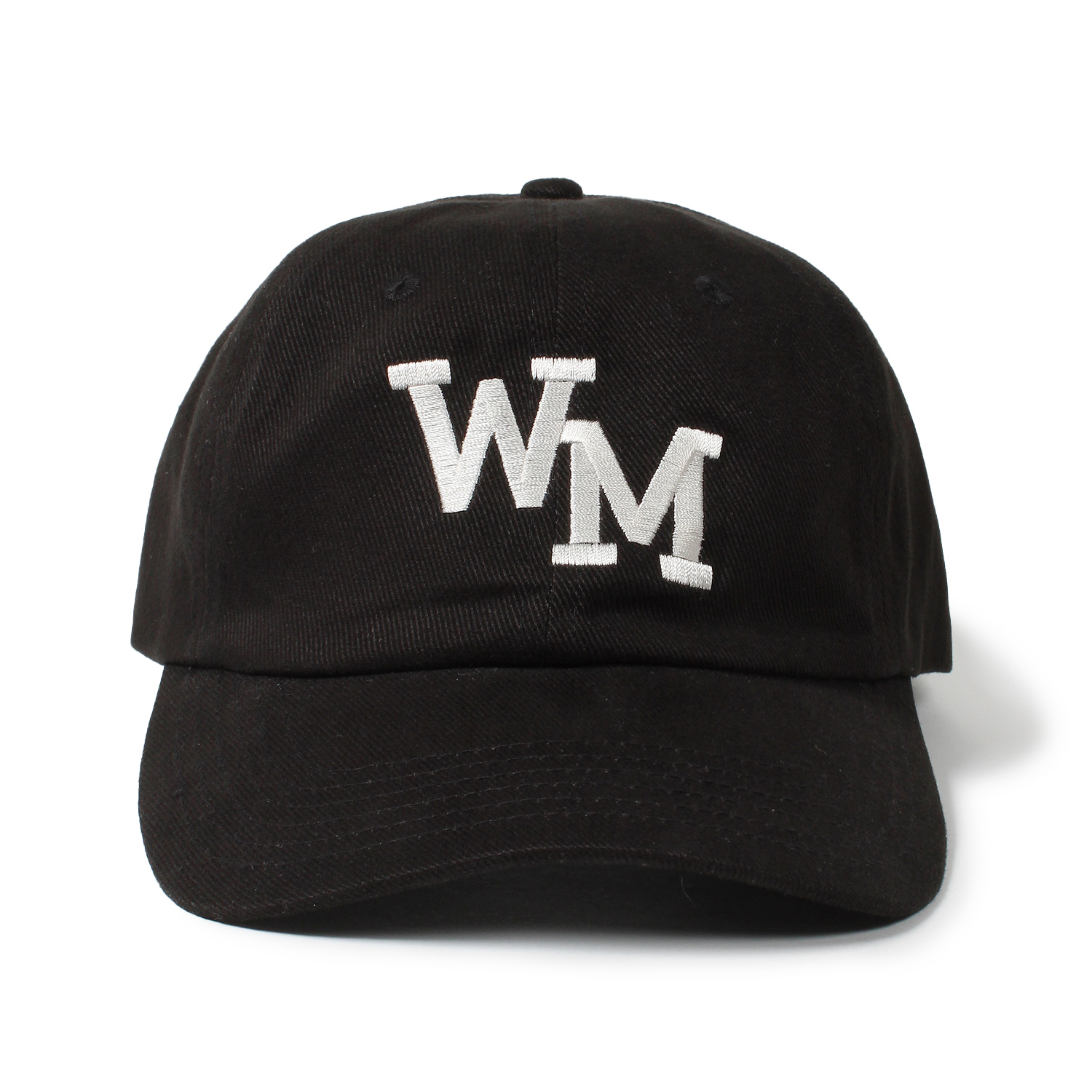 6 PANEL CAP (TYPE-2)