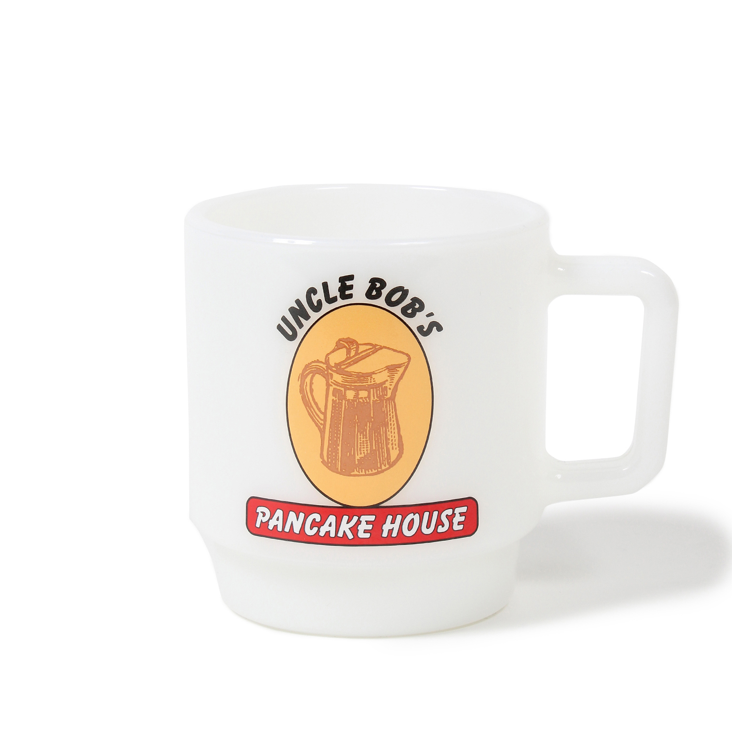 RESERVOIR DOGS / MUG (TYPE-1)