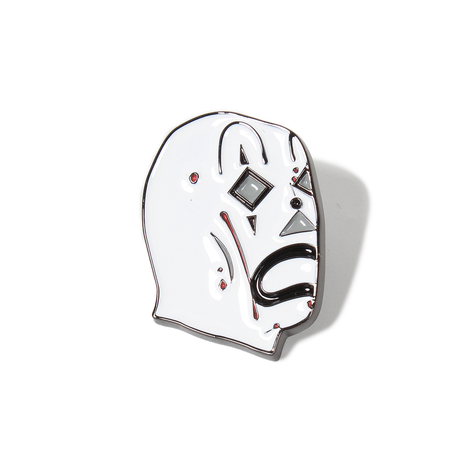 PIN(TYPE-8)