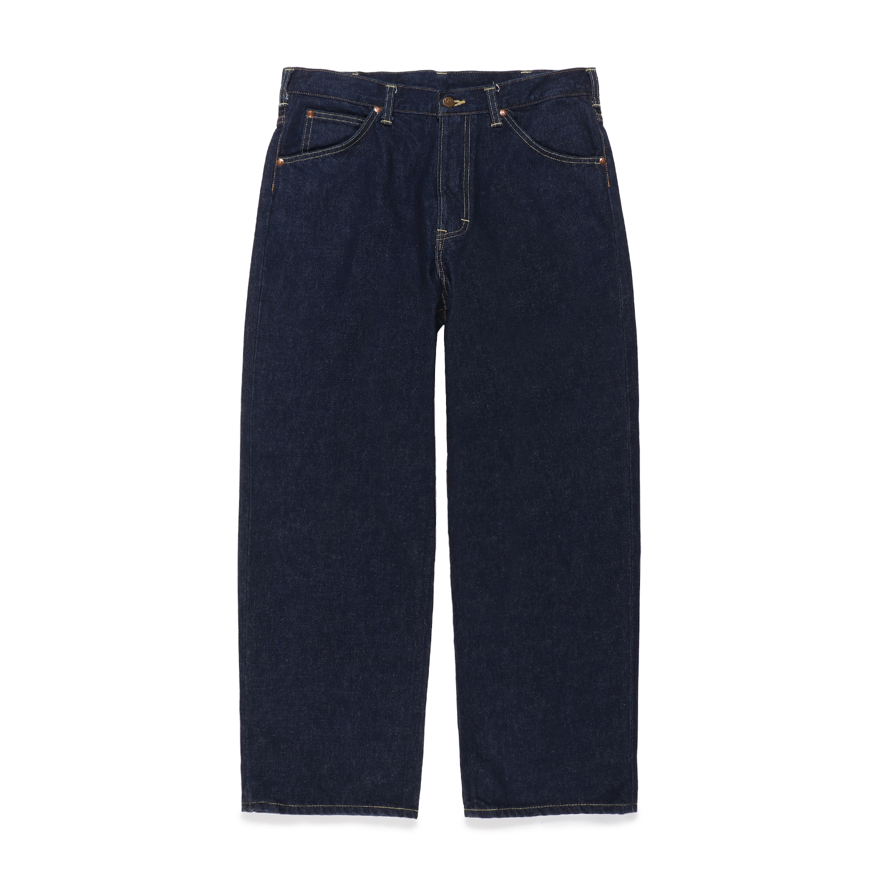 LEE DENIM PANTS