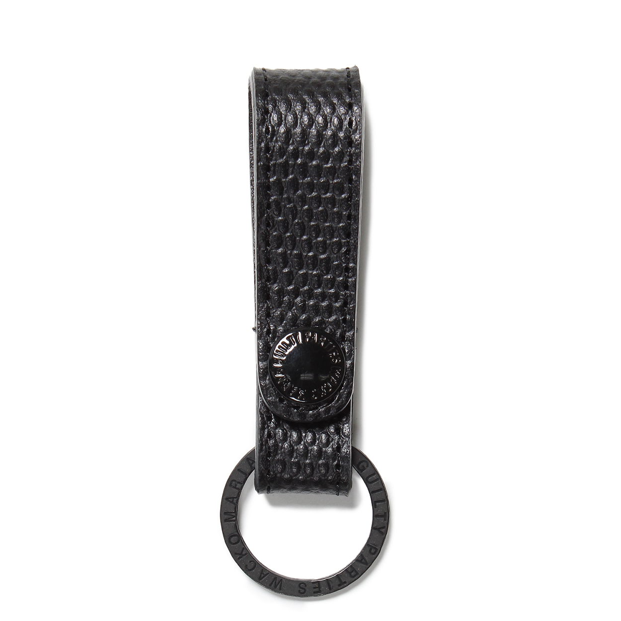 KEY HOLDER (TYPE-2)