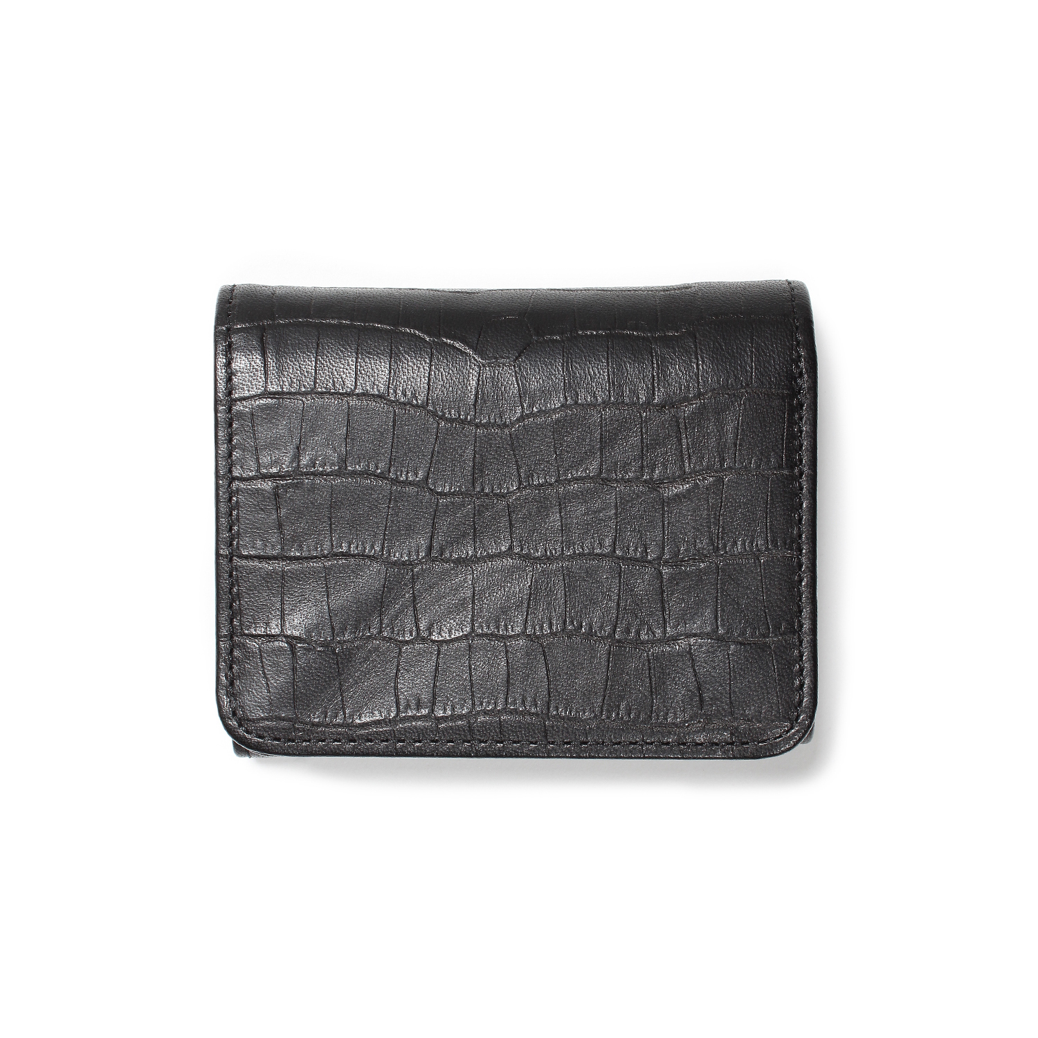 SPEAK EASY / SHORT WALLET (TYPE-2)
