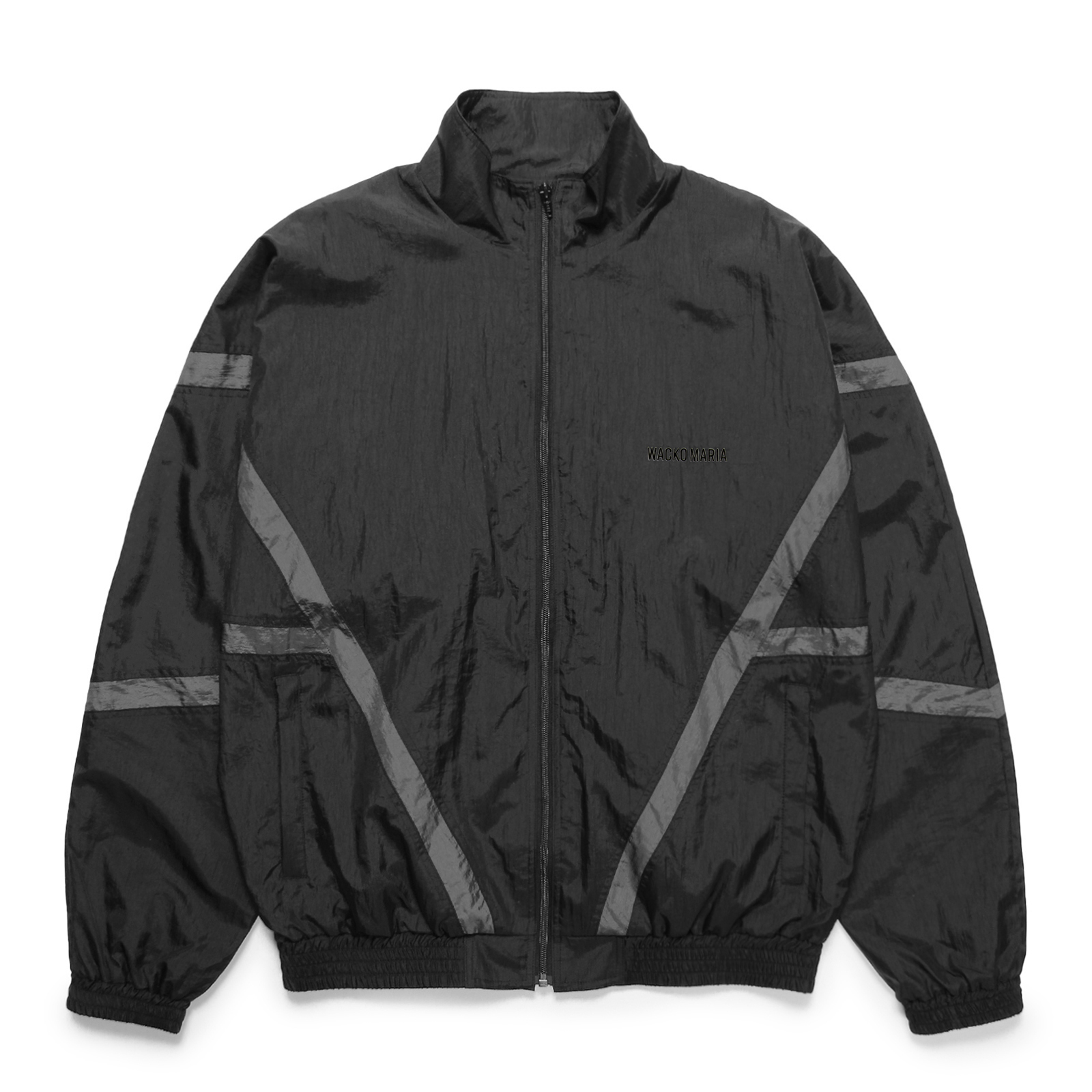 TRACK JACKET (TYPE-2)