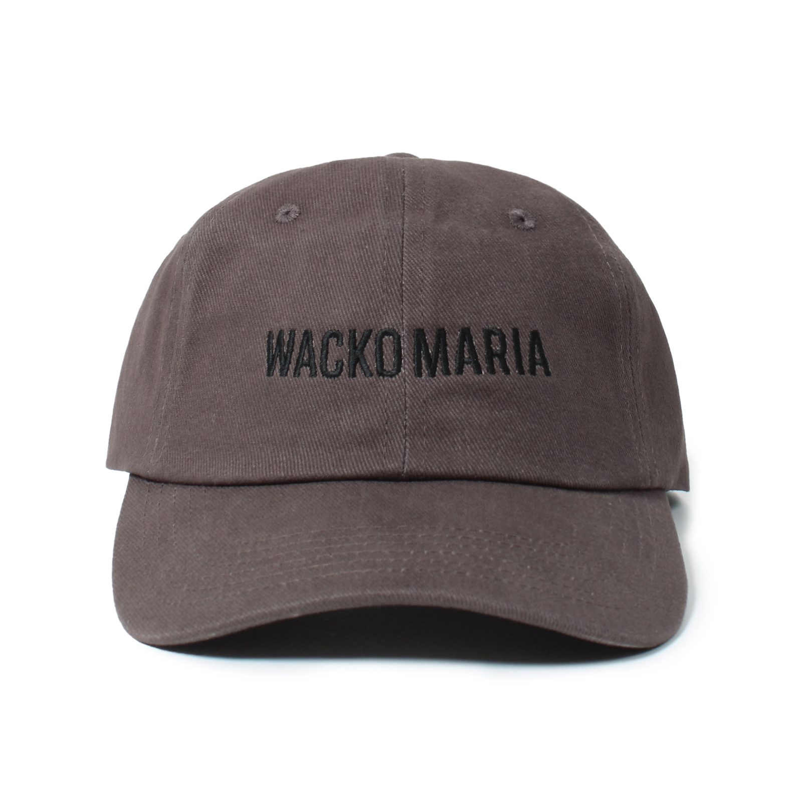 6 PANEL CAP (TYPE-2)