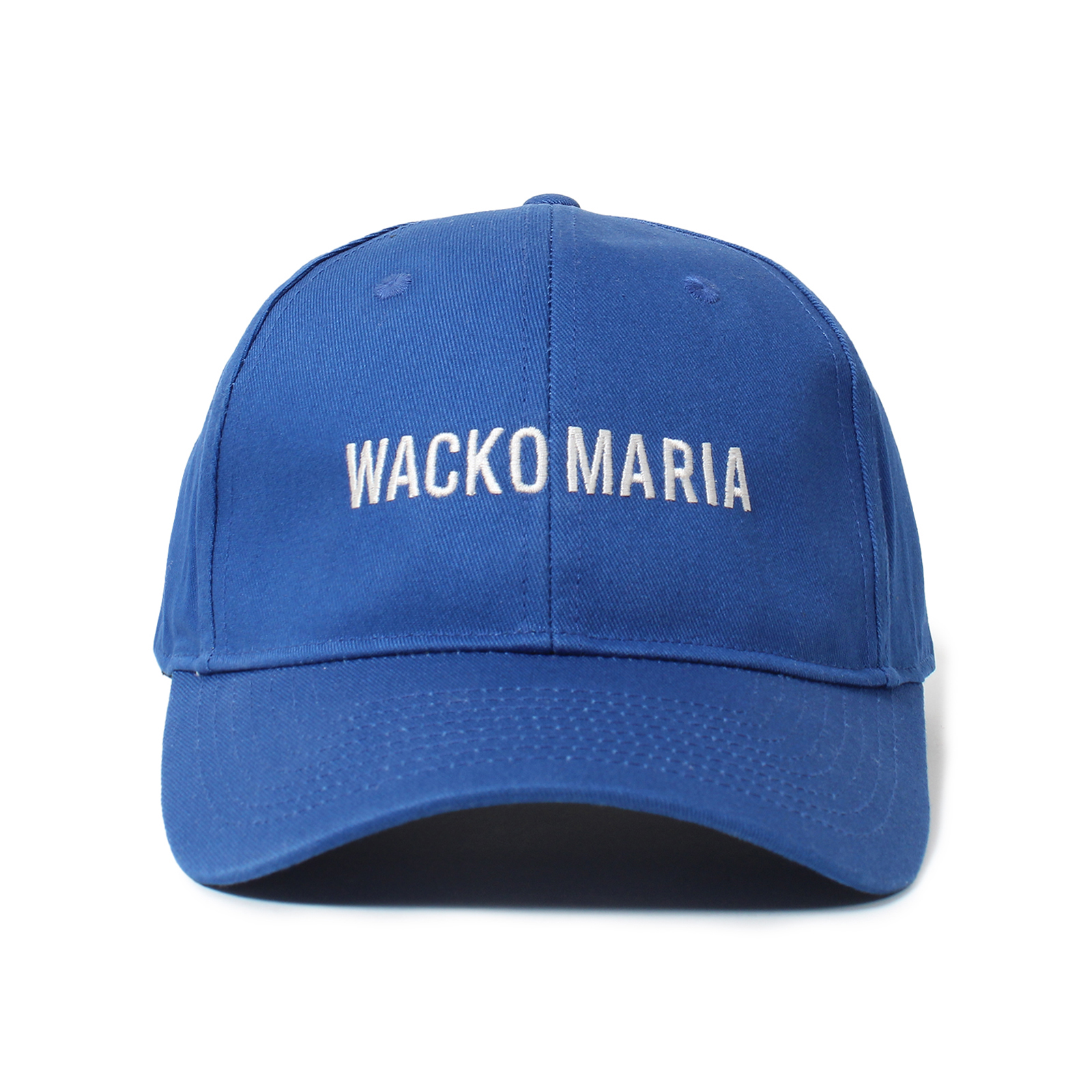 6 PANEL CAP (TYPE-1)