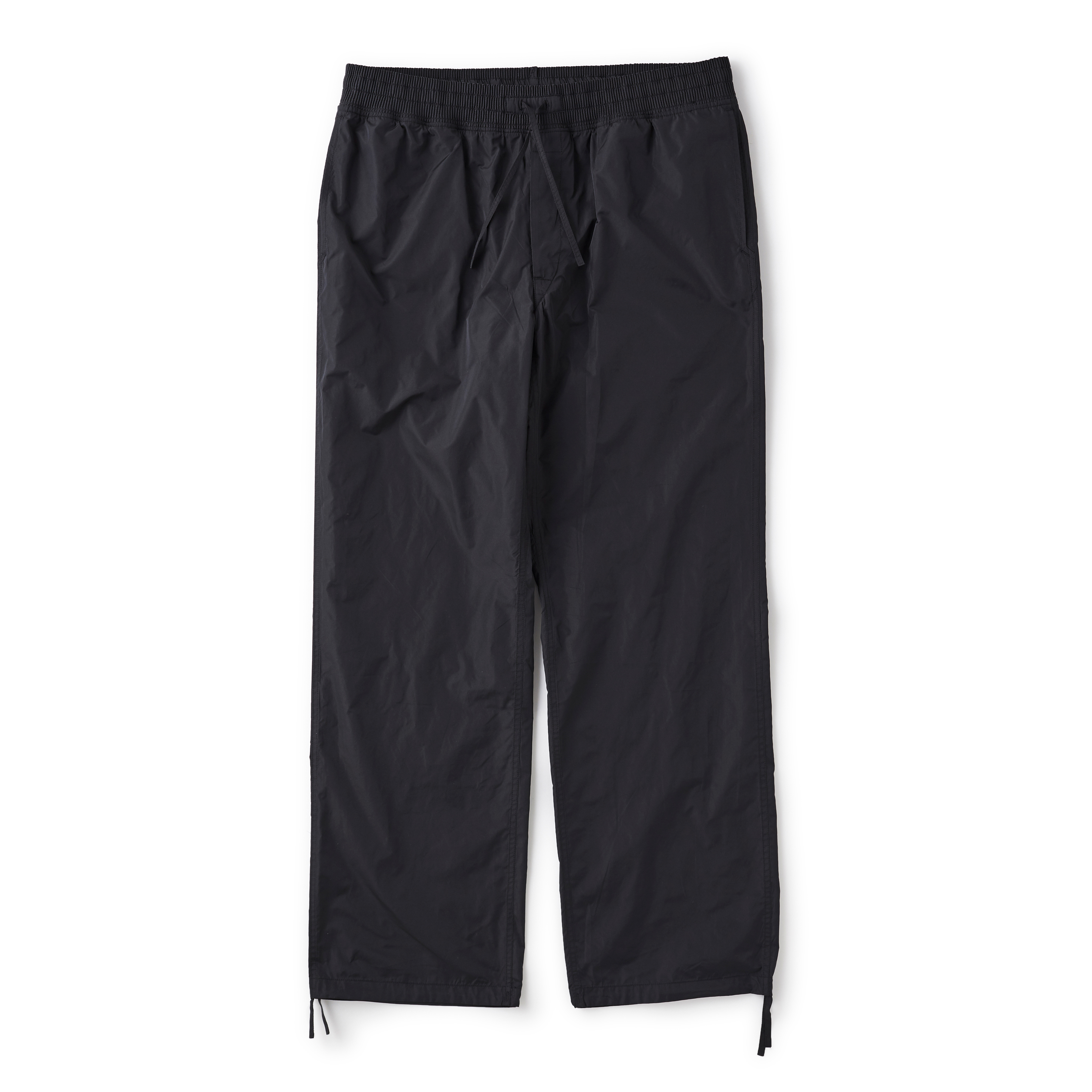 ELLIOTT WARM-UP TROUSER