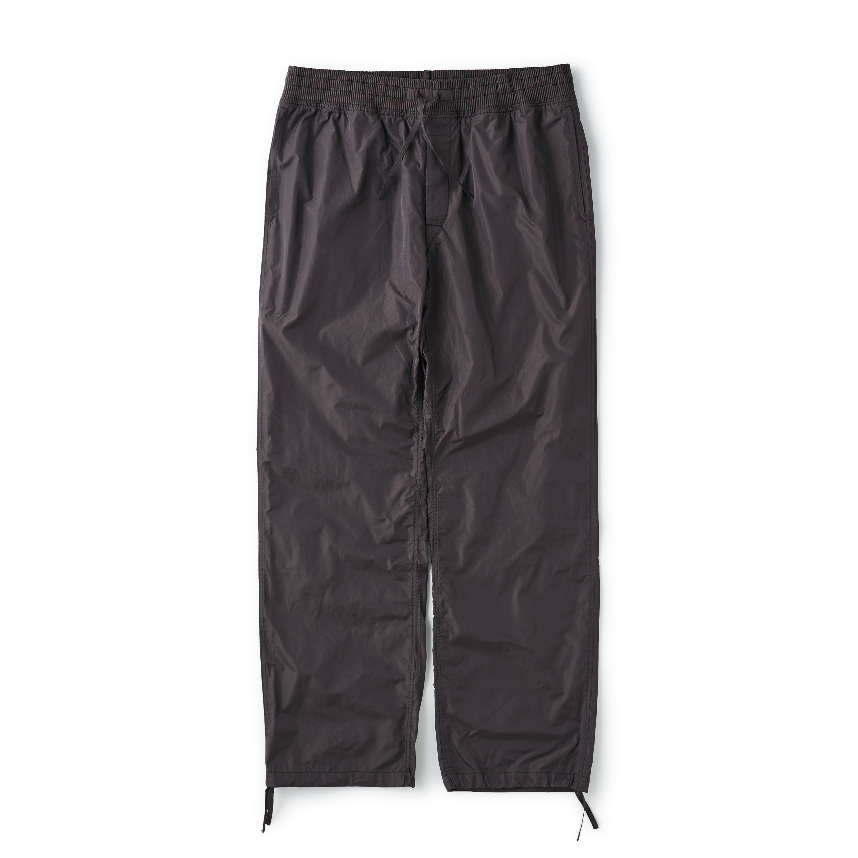 ELLIOTT WARM-UP TROUSER