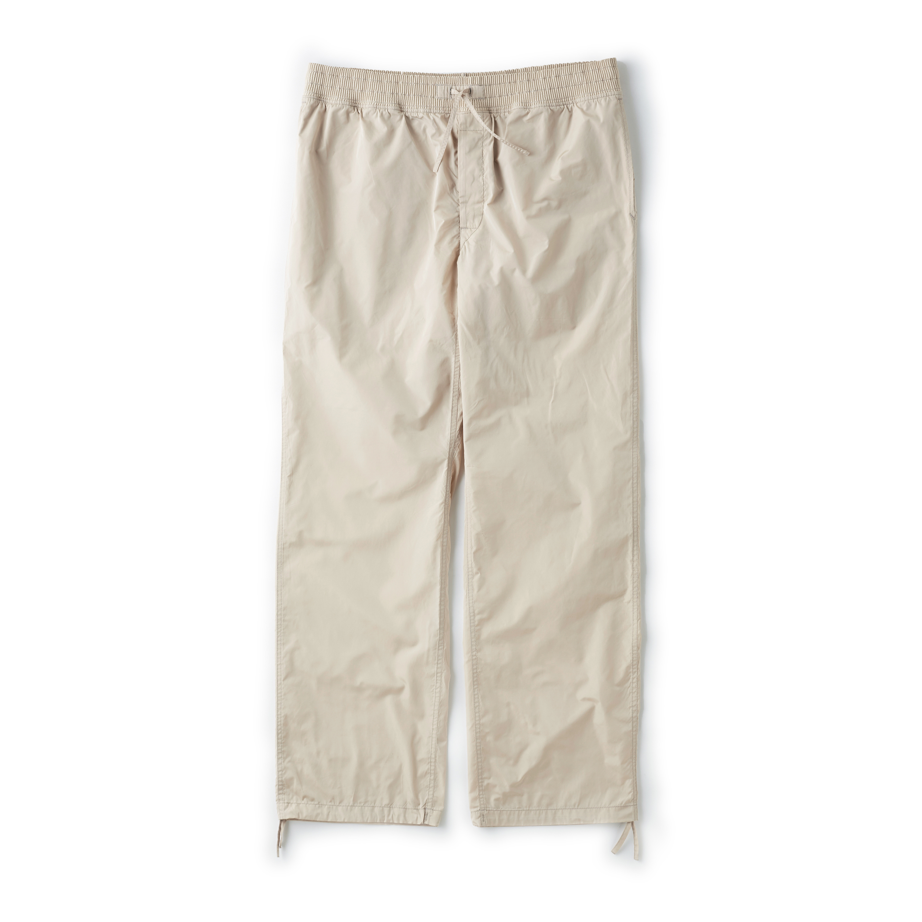 ELLIOTT WARM-UP TROUSER