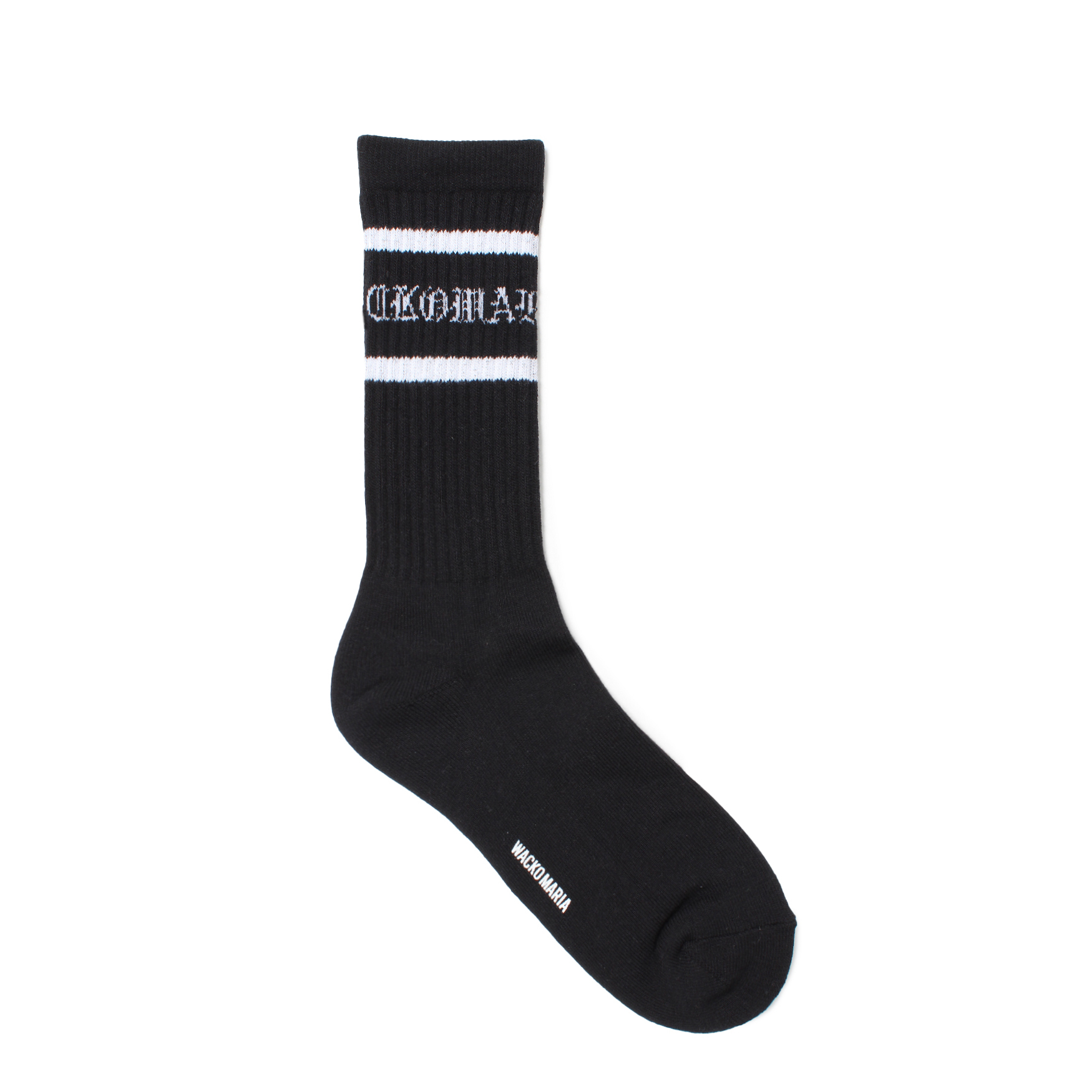 SKATER SOCKS (TYPE-2)