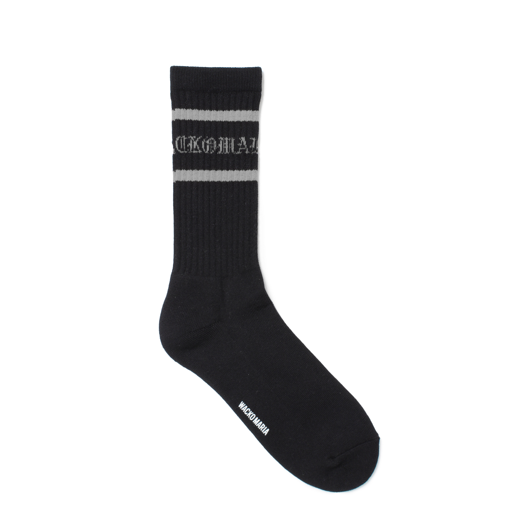 SKATER SOCKS (TYPE-2)