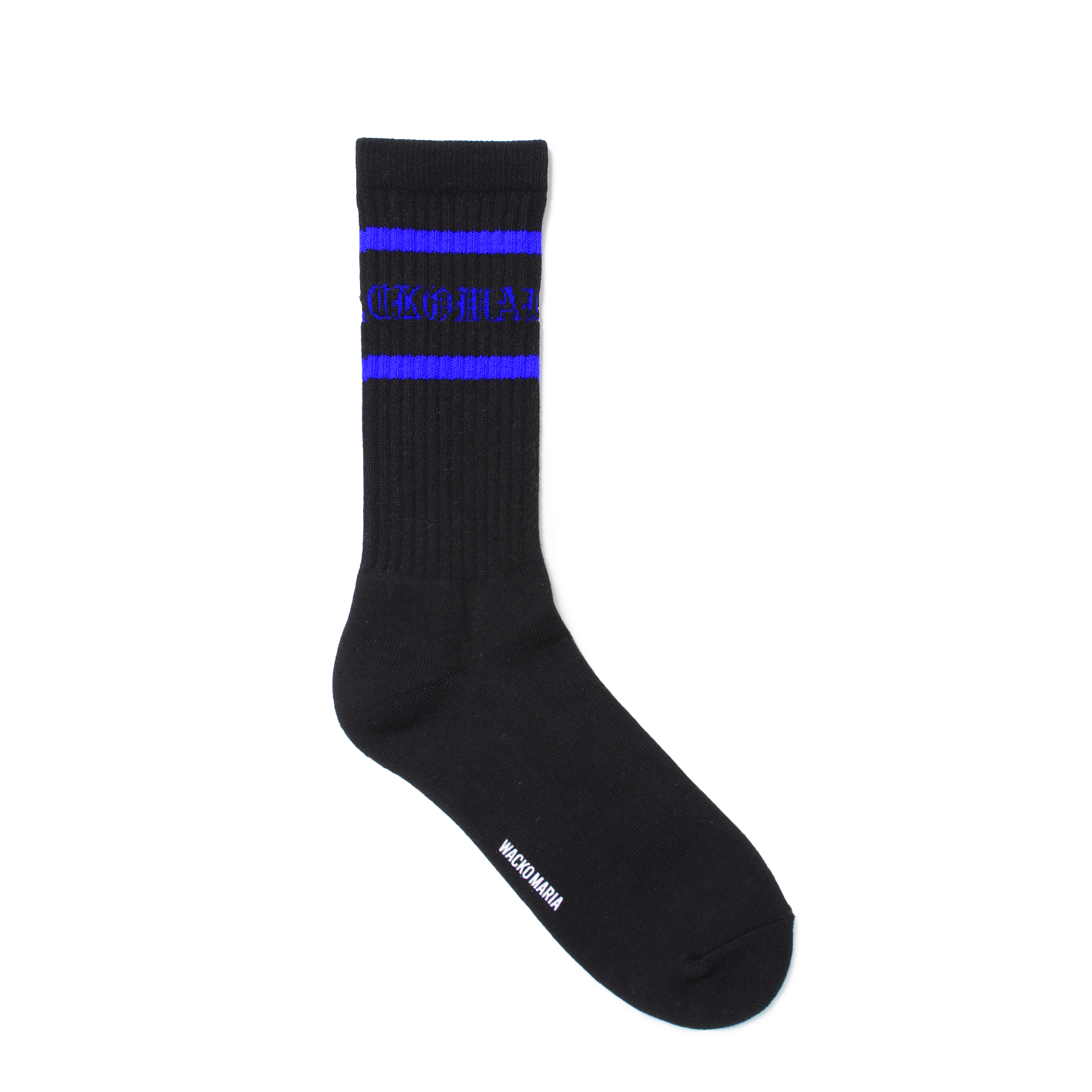 SKATER SOCKS (TYPE-2)