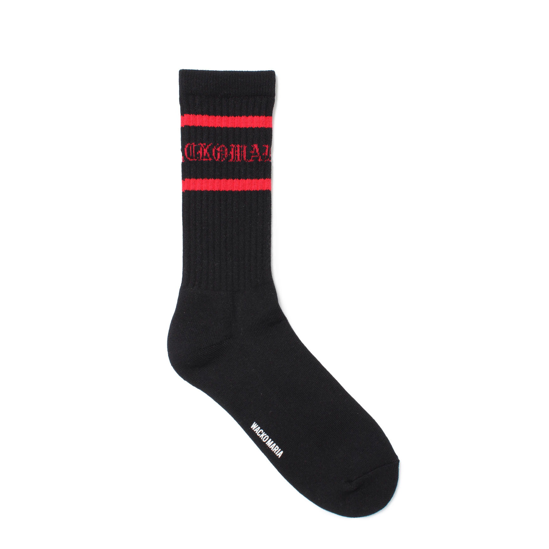 SKATER SOCKS (TYPE-2)