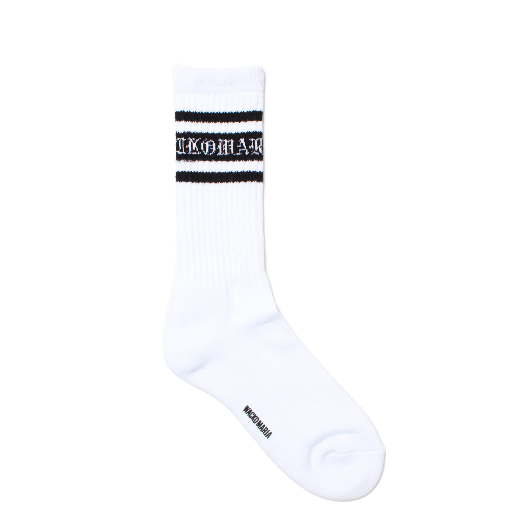 SKATER SOCKS (TYPE-2)