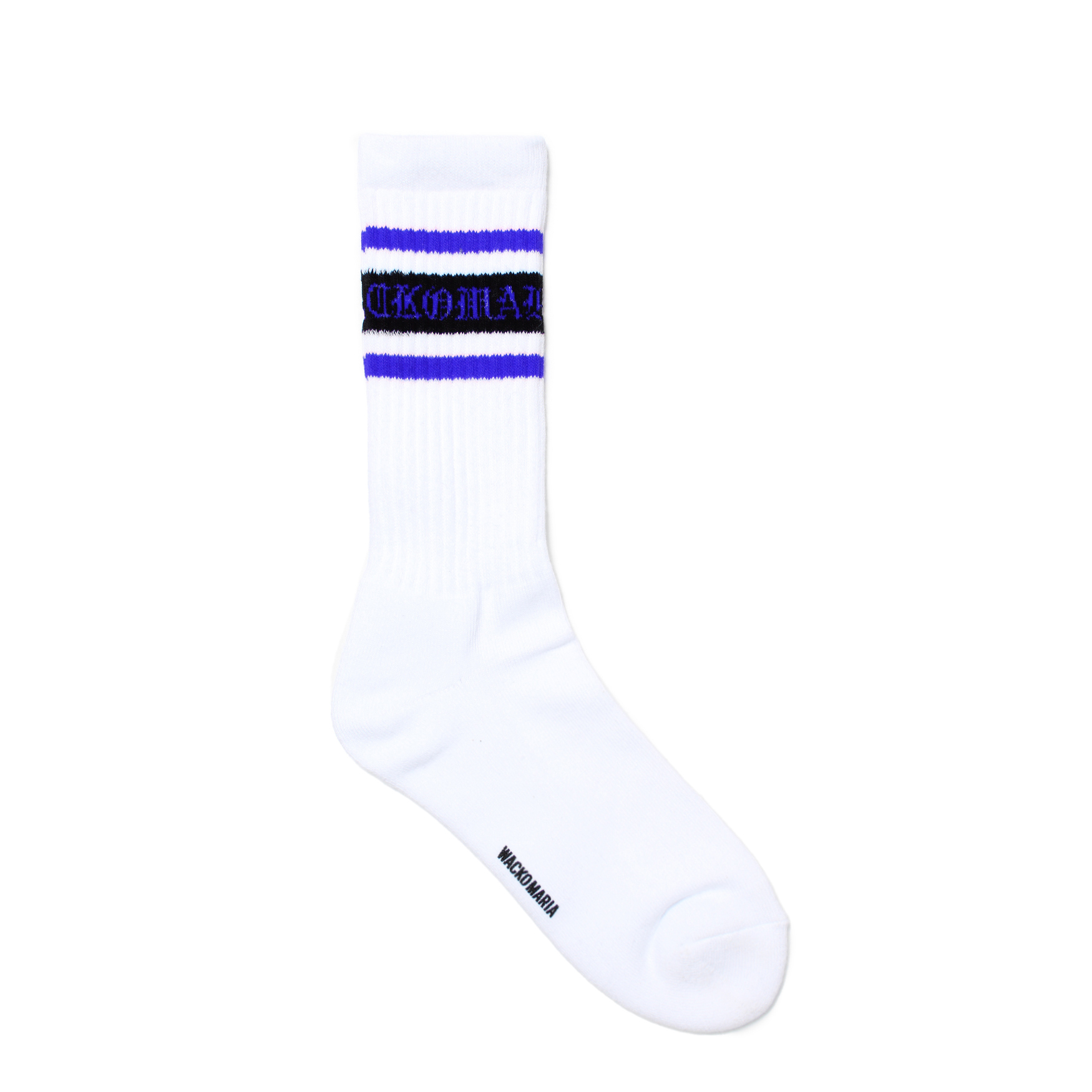 SKATER SOCKS (TYPE-2)
