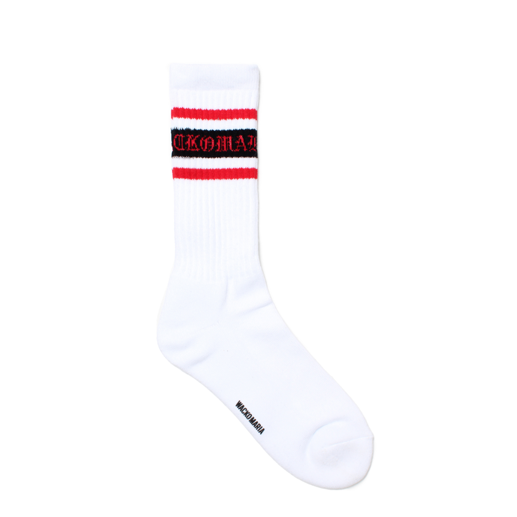 SKATER SOCKS (TYPE-2)