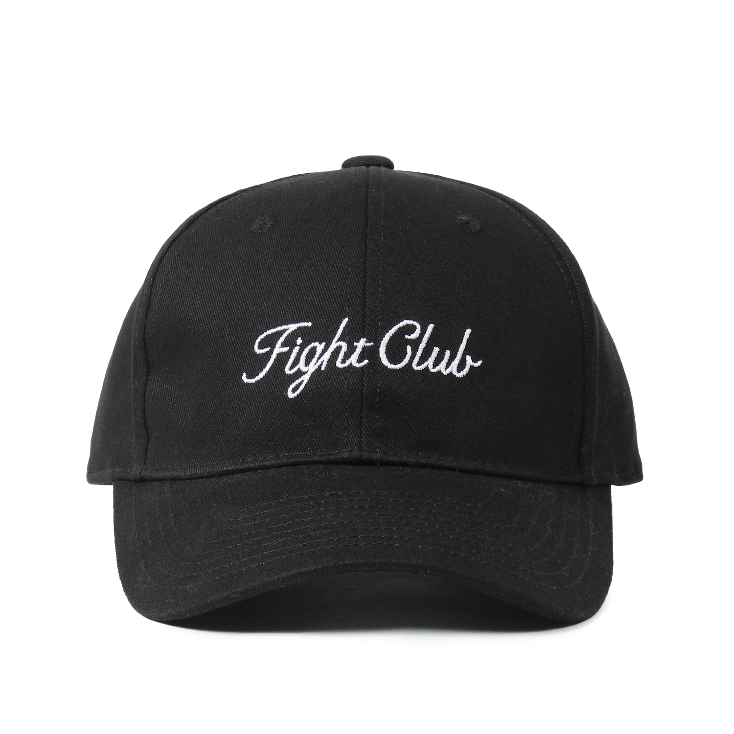 6 PANEL CAP (TYPE-1)