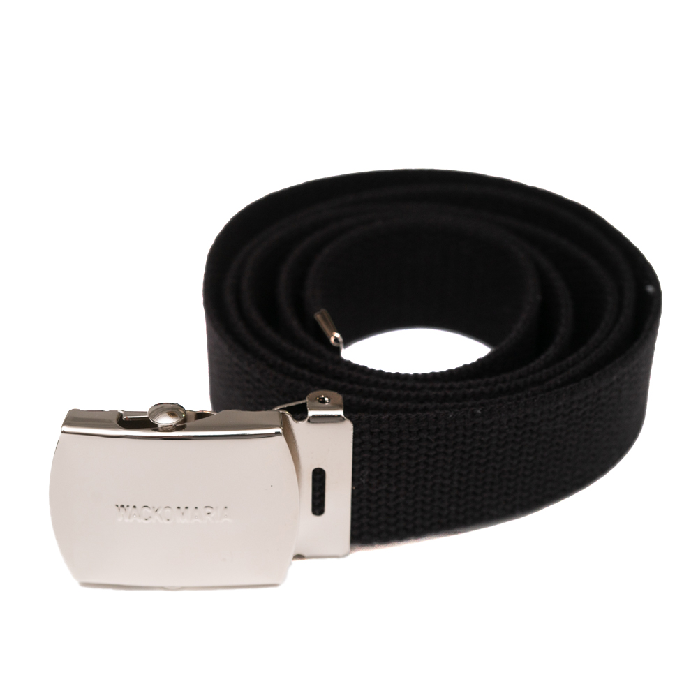 GI BELT (TYPE-2)