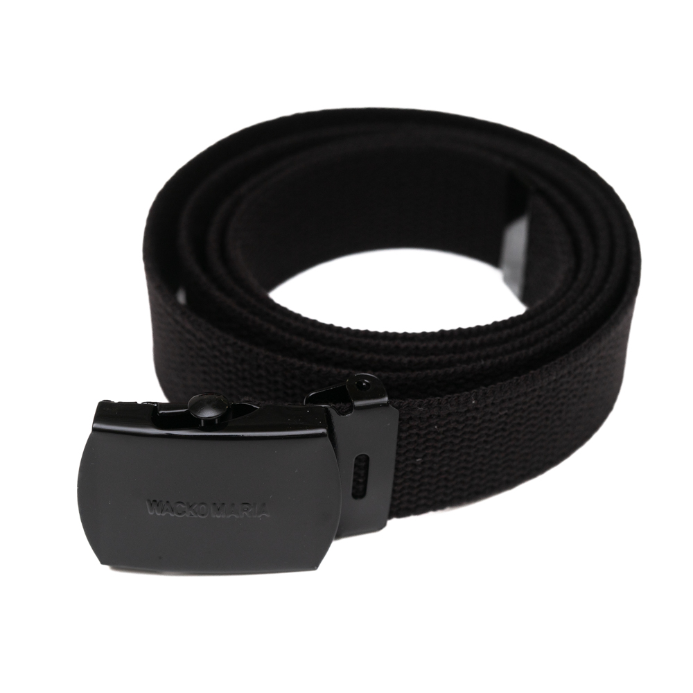 GI BELT (TYPE-1)