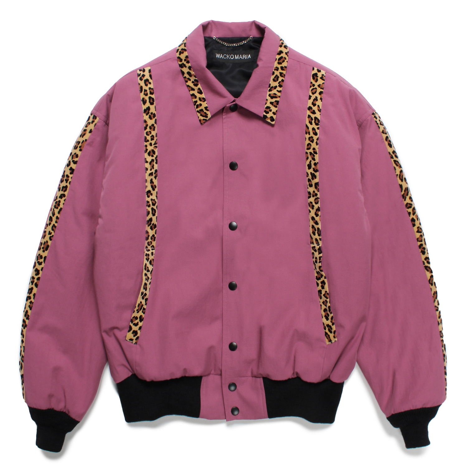 50'S JACKET (TYPE-1)