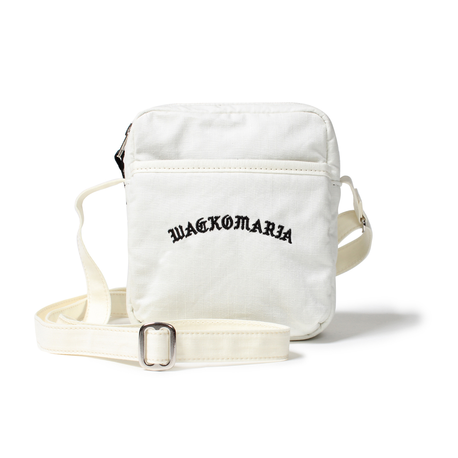 SPEAK EASY / SMALL SHOULDER BAG