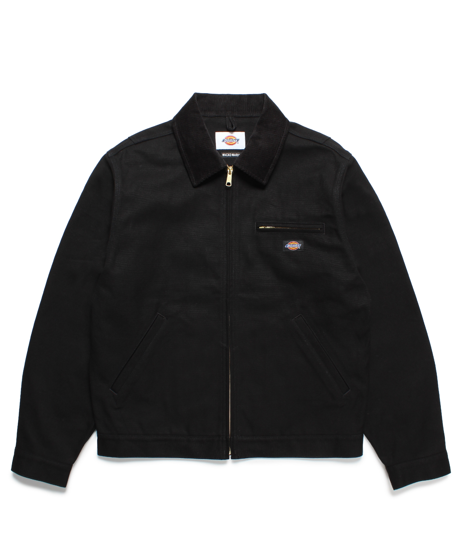 DICKIES / WORK JACKET