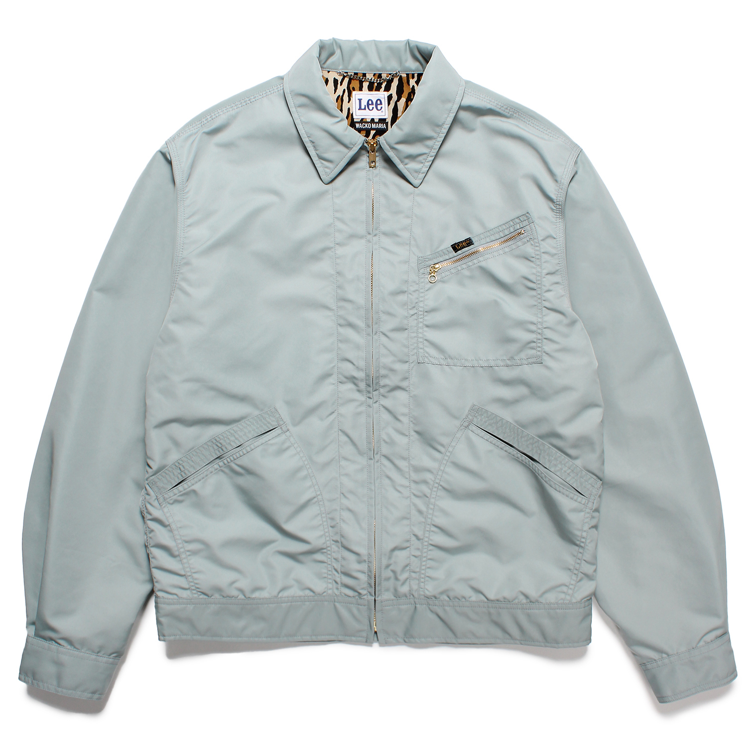 Lee / 91-B JACKET